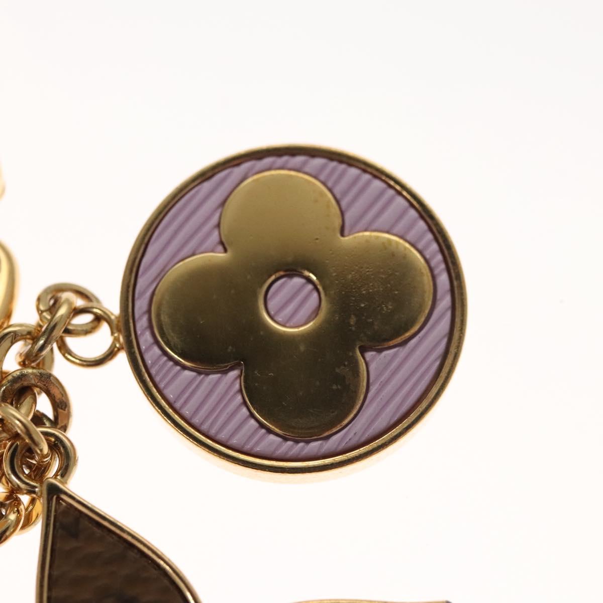 Women's Bag Charms, Luxury Key Holders, Keychains | LOUIS