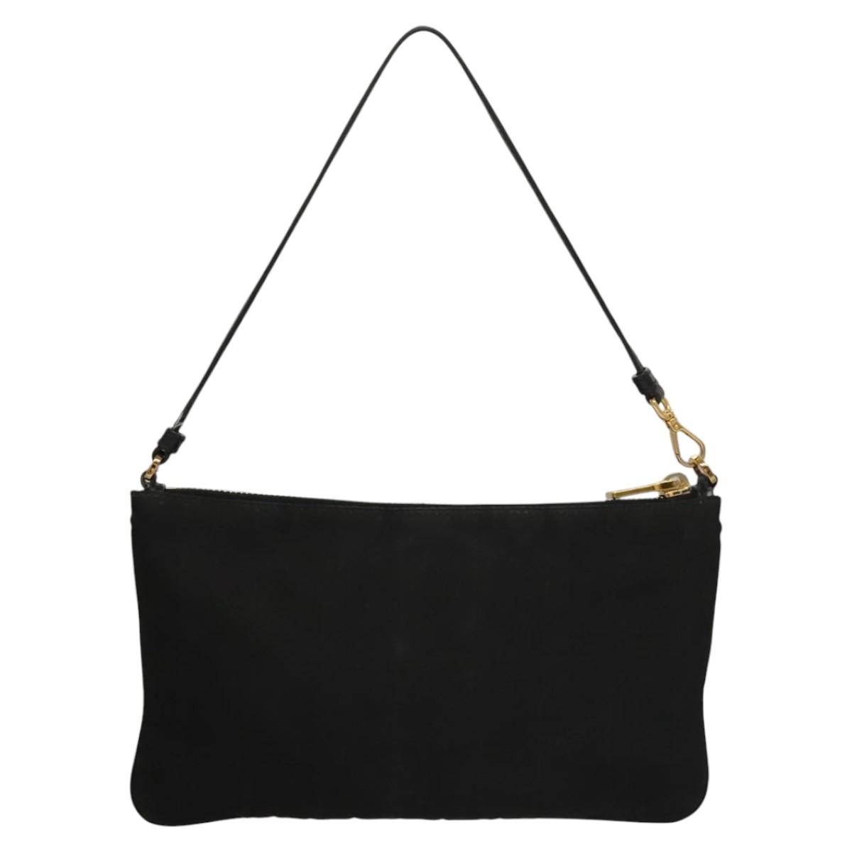 バッグ Prada Archive Accessory Pouch Bag Prada Archive Accessory Pouch Bag | eBay