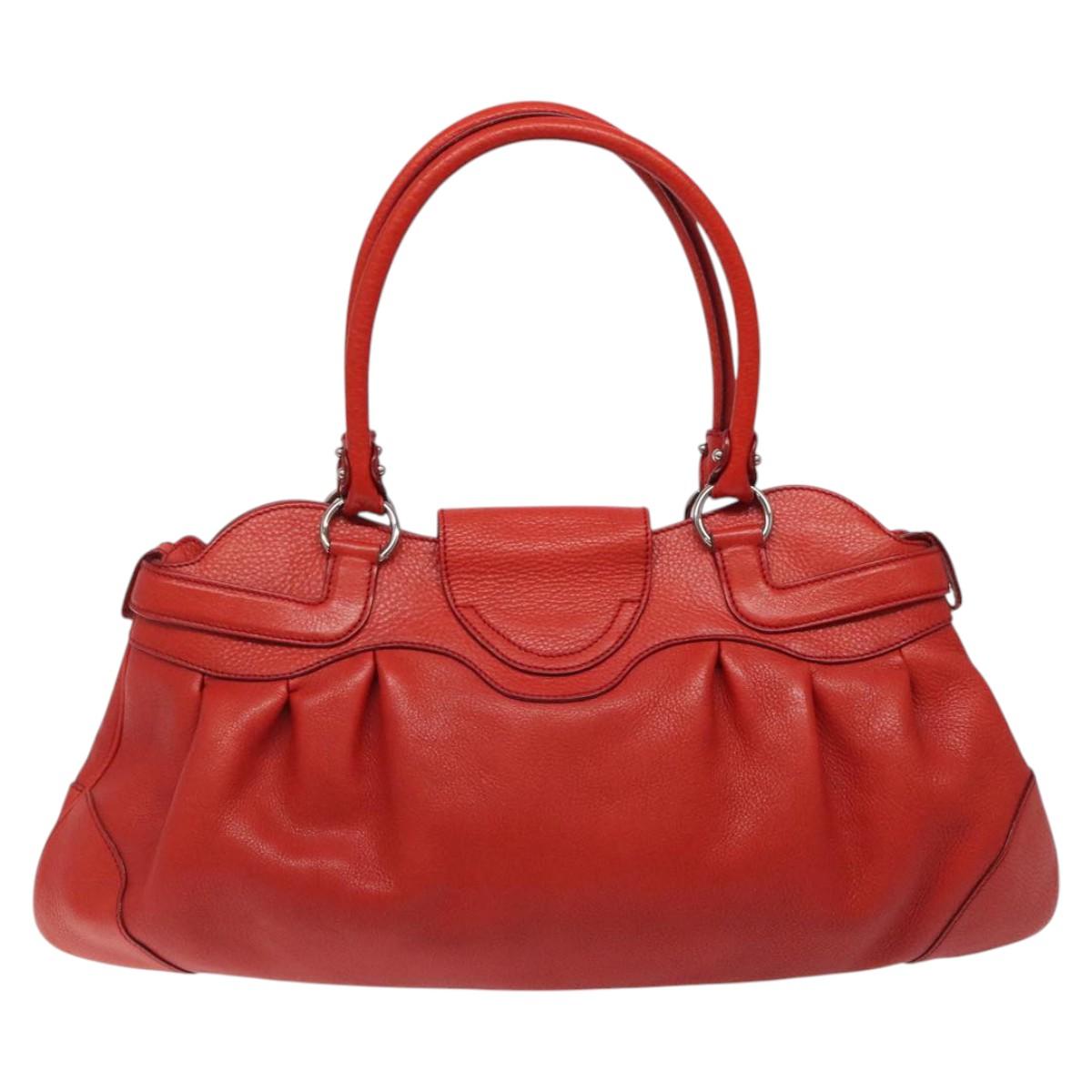 バッグ salvatore ferragamo gancino shoulder bag Ferragamo | Gancino Quilting black leather shoulder bag