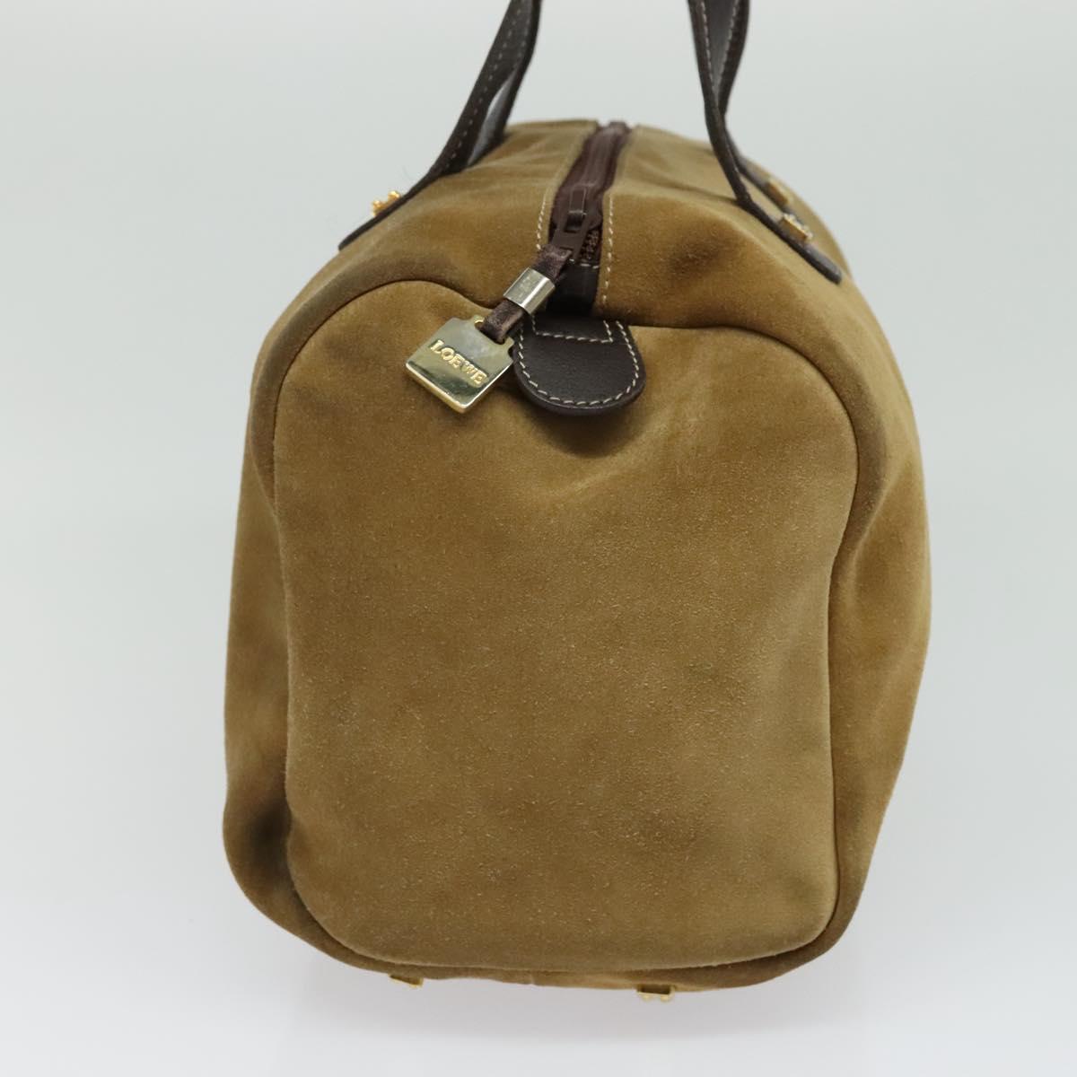 LOEWE LLSOS01X011100 関税送料込 すぐ届く【LOEWE】ノット コインカードホルダー 関税なし (LOEWE