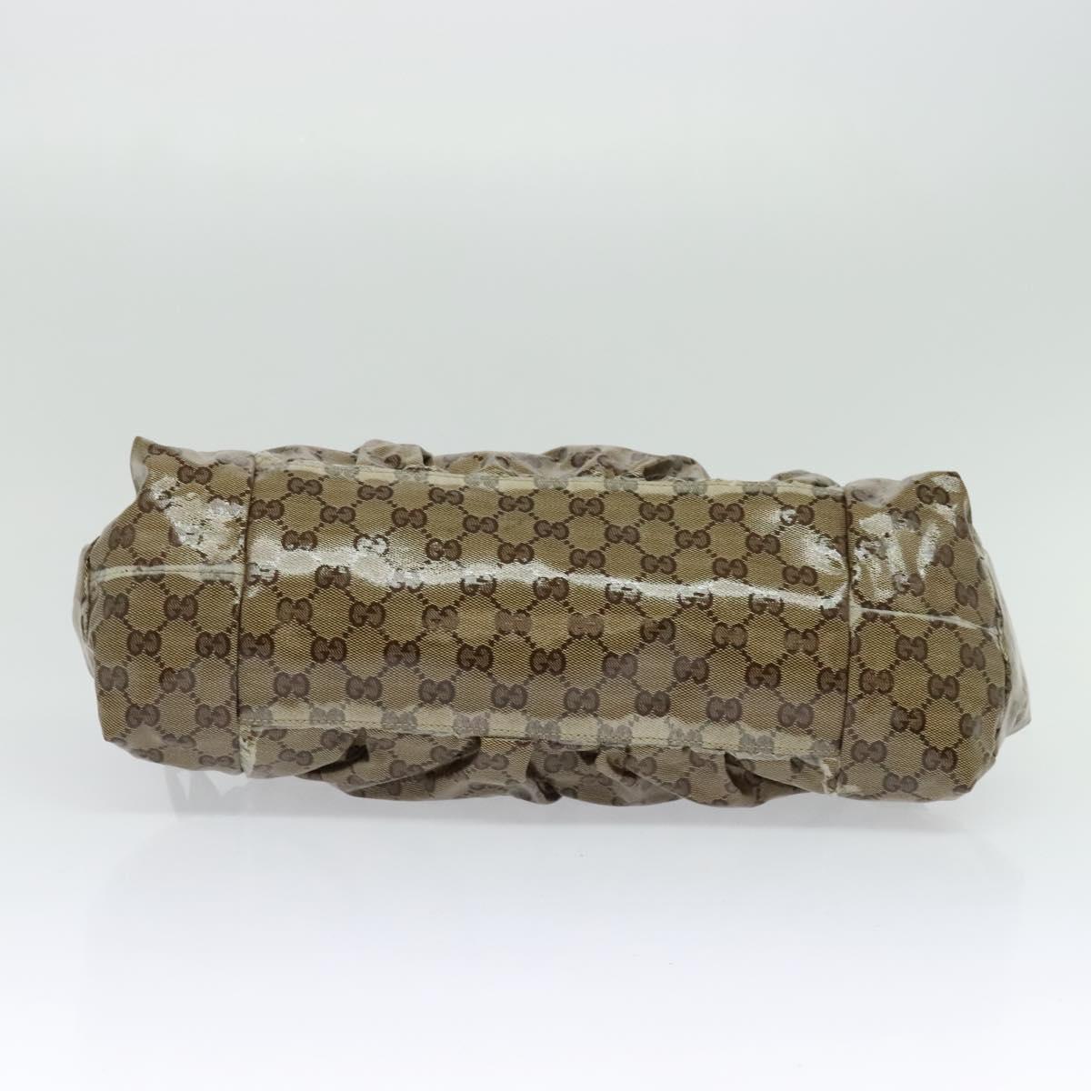 GUCCI グッチ 小物類（その他） ゴールド - 4500425E0128 GUCCI グッチ 小物類（その他） ゴールド - 4500425E0128 (GUCCI