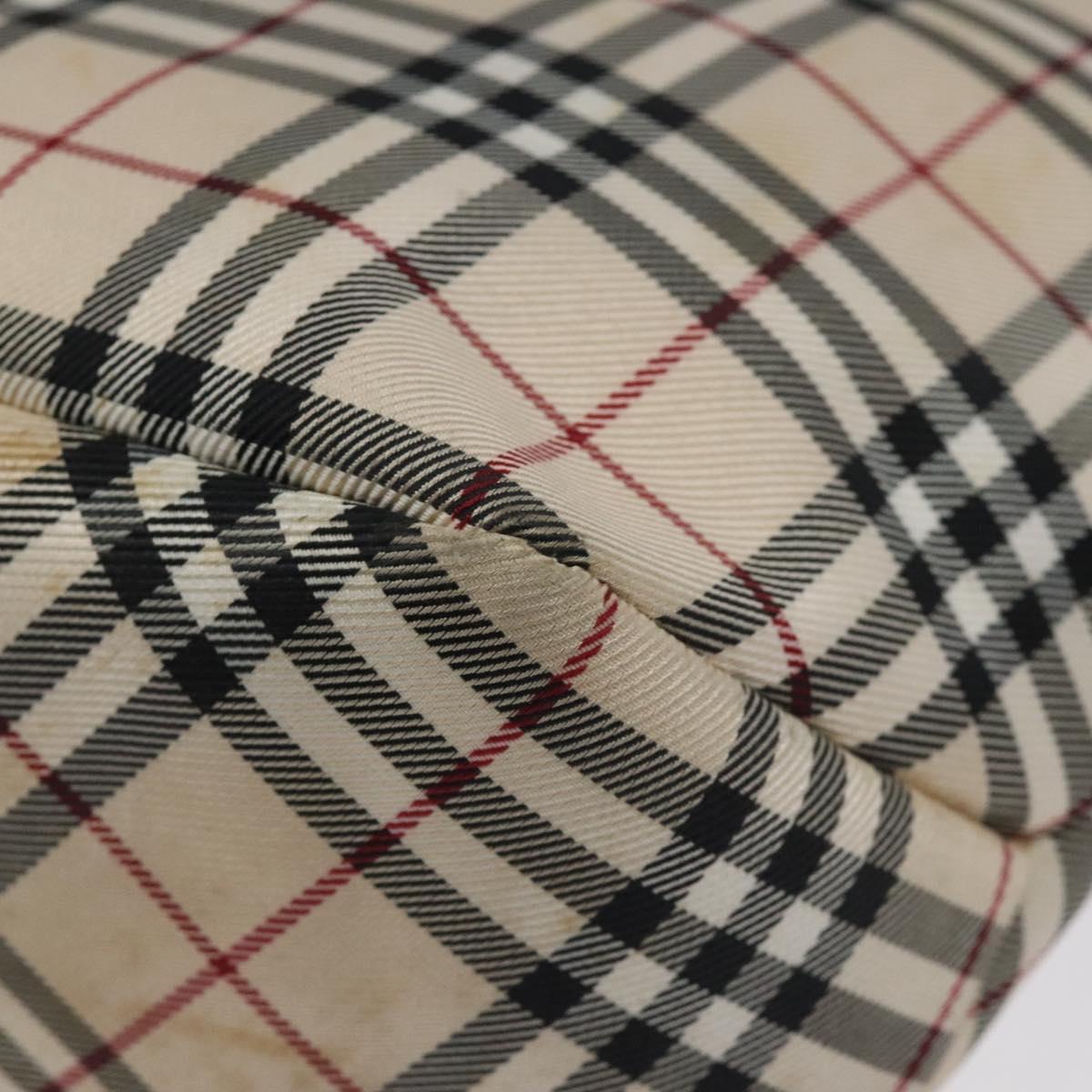 Burberry NOVA 布張り 万年筆 字幅M Burberry NOVA 布張り 万年筆 字幅M