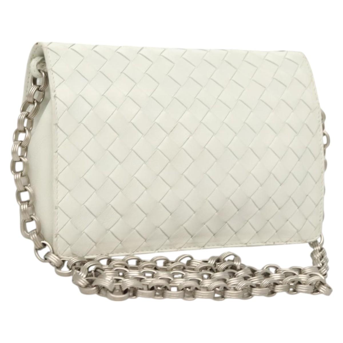 【関税&送料込】Bottega Veneta Intrecciato Bi-Folod Medium W Medium-749940VCPP23327_A.jpg?v=1