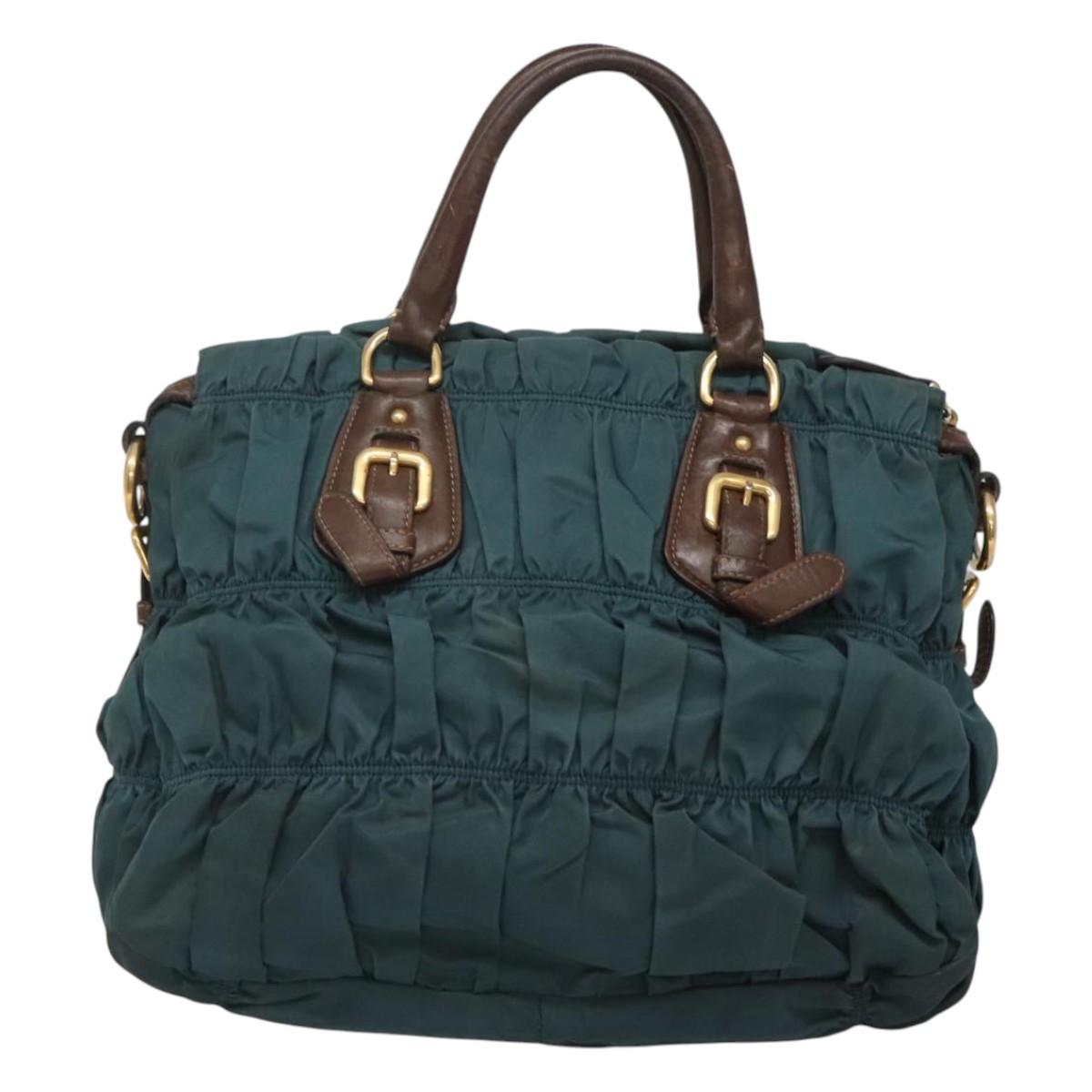 バッグ prada bag Caramel Prada Aimée Medium Leather Shoulder Bag | PRADA