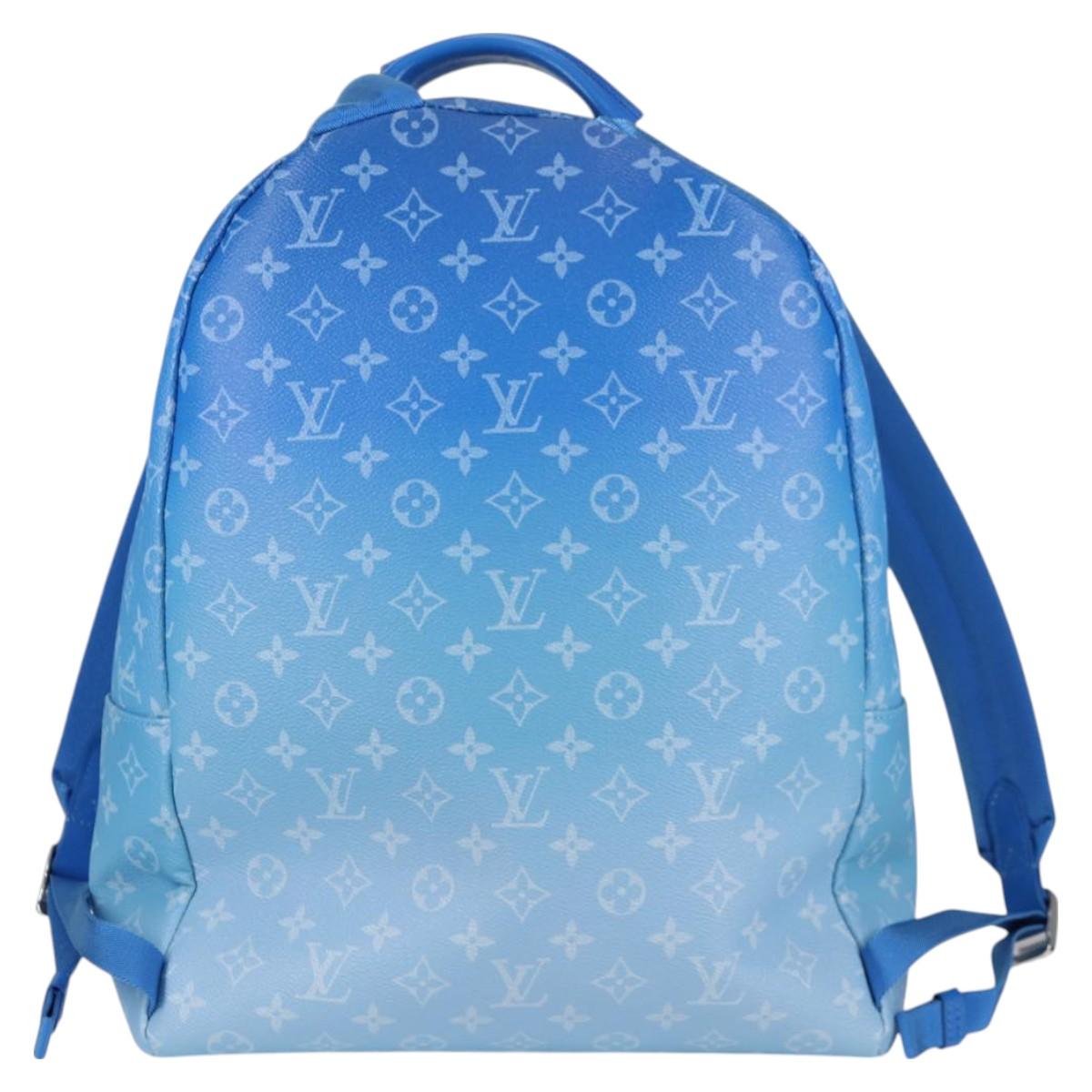 babe leather backpack BabbleRoo Diaper Bag boasts 2 main compartments PhenixHydraBraid Color Option:Chrome Veg UV - KS38 Belt Bait Storage Box