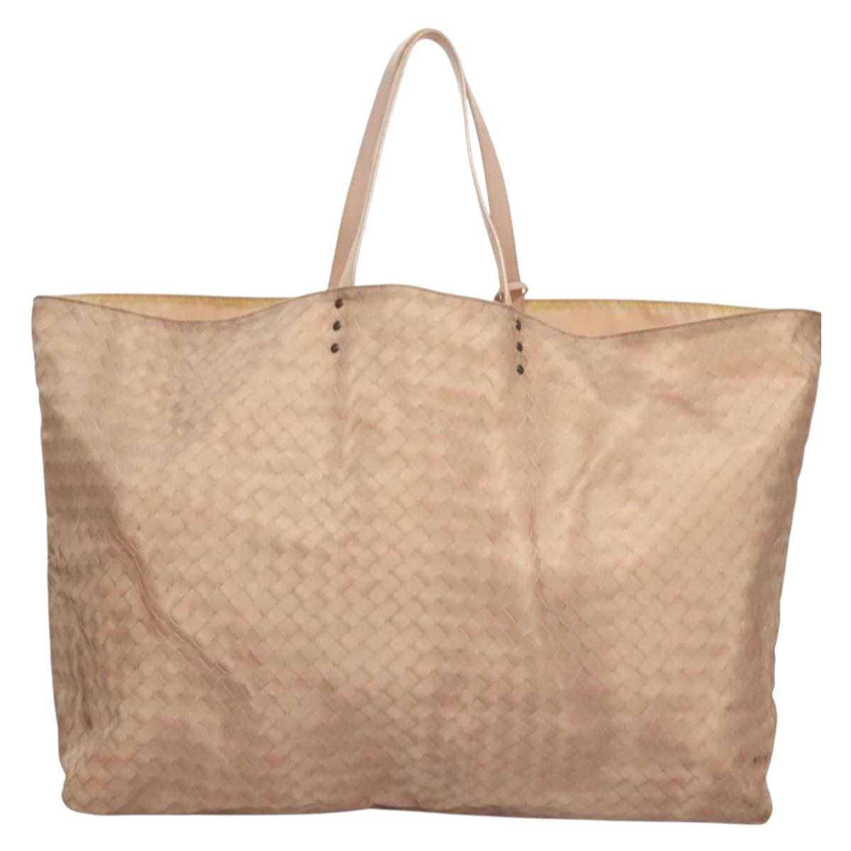 バッグ BOTTEGA VENETA 131133-3.jpg