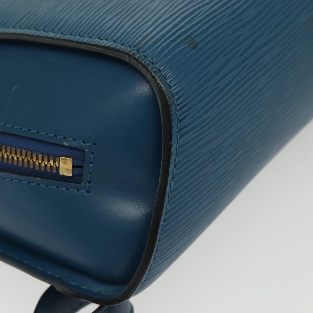 Louis Vuitton バッグ Louis Vuitton Reverse Monogram Giant Onthego GM 1854106 – FASHIONPHILE
