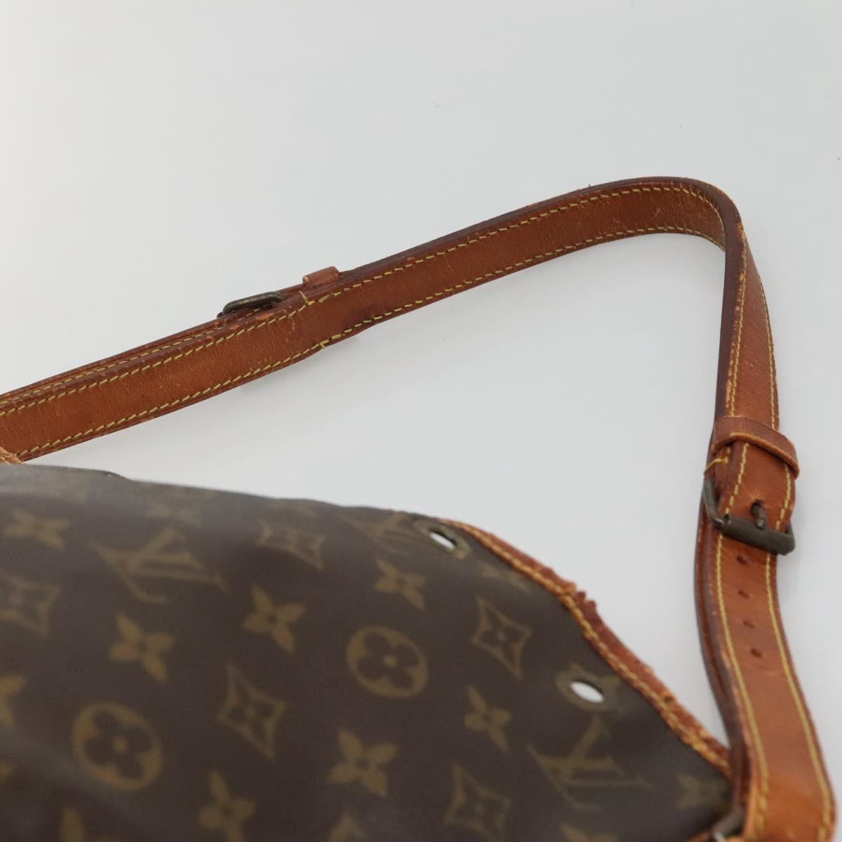 LOUIS VUITTON プチノエ M42226 b012.278 LOUIS VUITTON M42226 Petit Noe from Japan | eBay