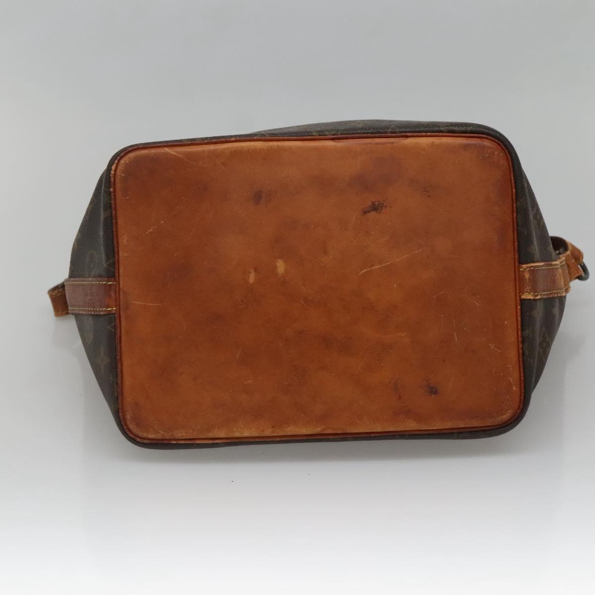 LOUIS VUITTON プチノエ M42226 b012.278 LOUIS VUITTON M42226 Petit Noe from Japan | eBay