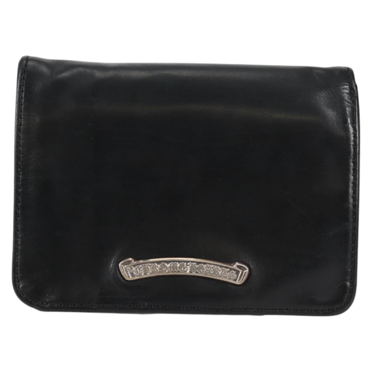 美品　CHROME HEARTS　JOEY　WALLET Chrome Hearts JOEY Wallet Amazon.co.jp: Chrome Hearts Men's Joey