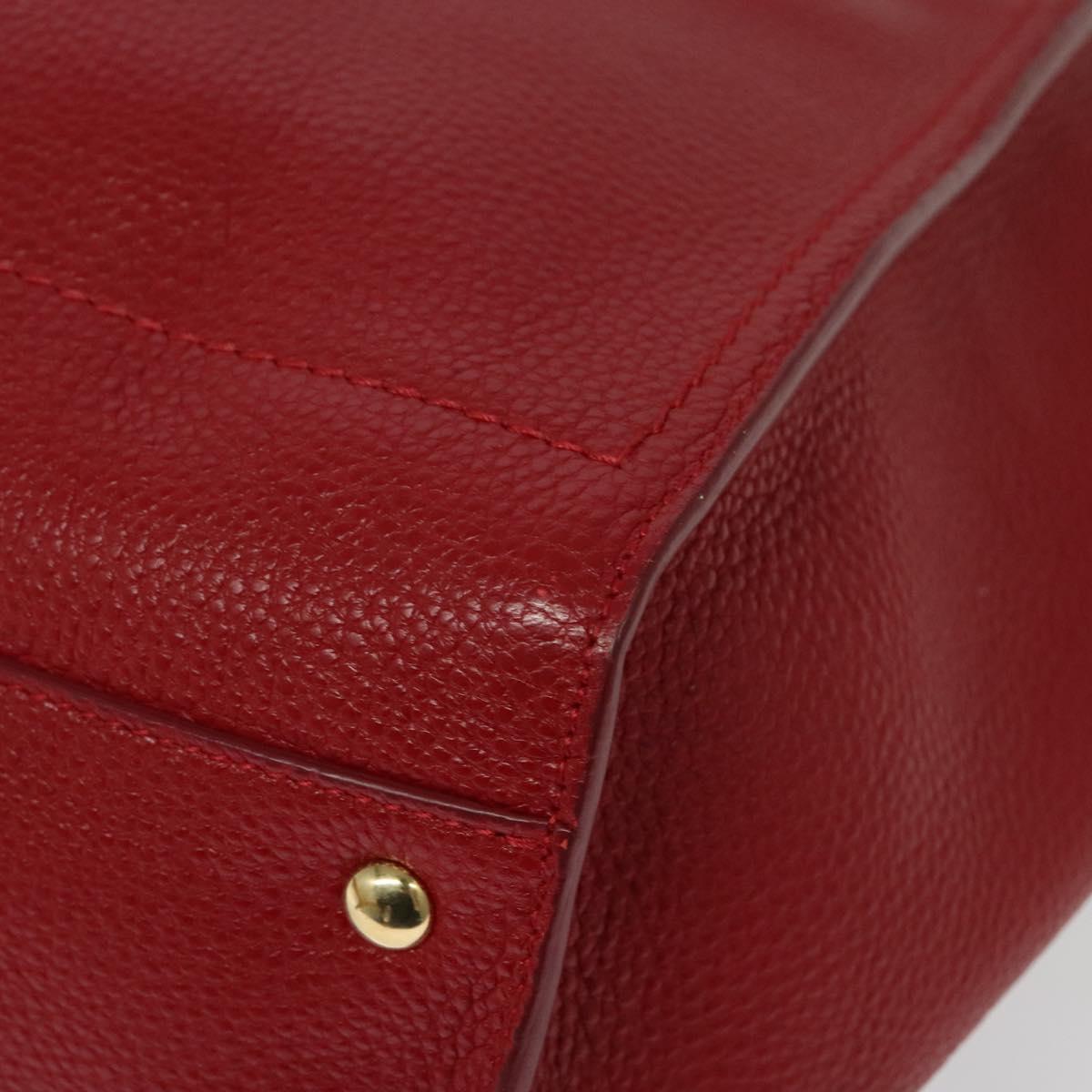 赤字商品/新品未使用 Salvatore Ferragamo サイズ8 メンズ シューズ｜フェラガモ