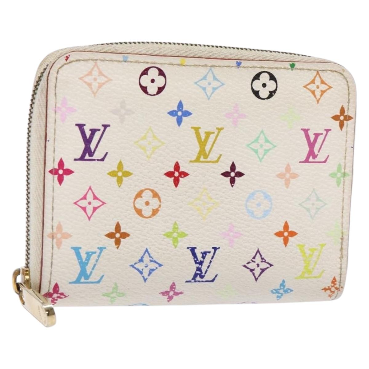 Louis Vuitton モノグラム ルイヴィトン LOUIS VUITTON ハンドバッグ モノグラム ボエシ NM MM