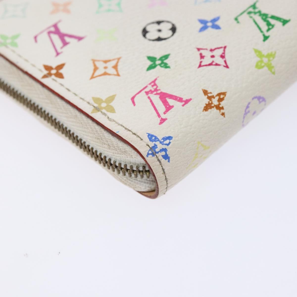 Louis Vuitton モノグラム Nil Monogram Archive - Bags and Small Leather Goods - Men's Bags