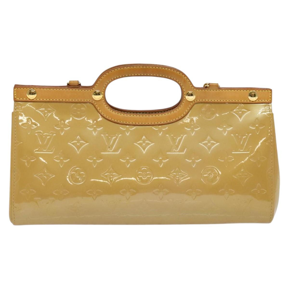 LOUIS VUITTON ナイトクラバー $_57.PNG?set_id=880000500F