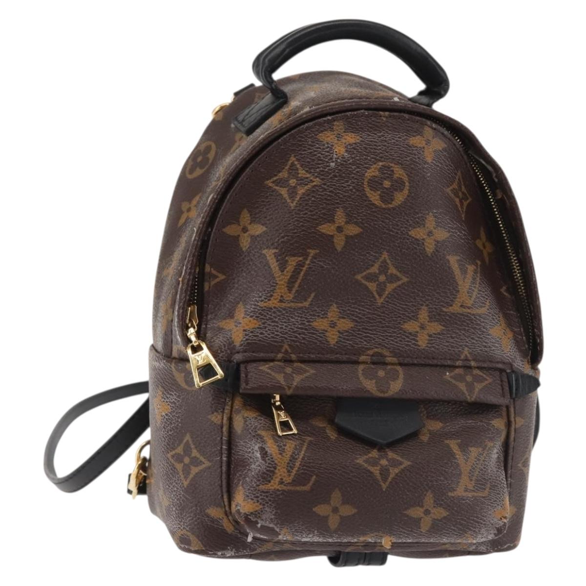 backpacks louis vuitton Men Backpack Louis Vuitton Boy Backpack Designer Backpacks Bookbags For Men LOUIS  VUITTON 
