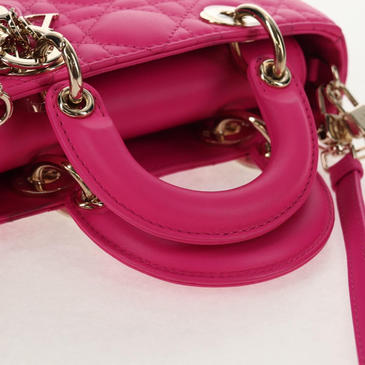 ディオールタンブラー　ピンク 楽天市場】【未使用 展示品】 クリスチャン ディオール Chiristian