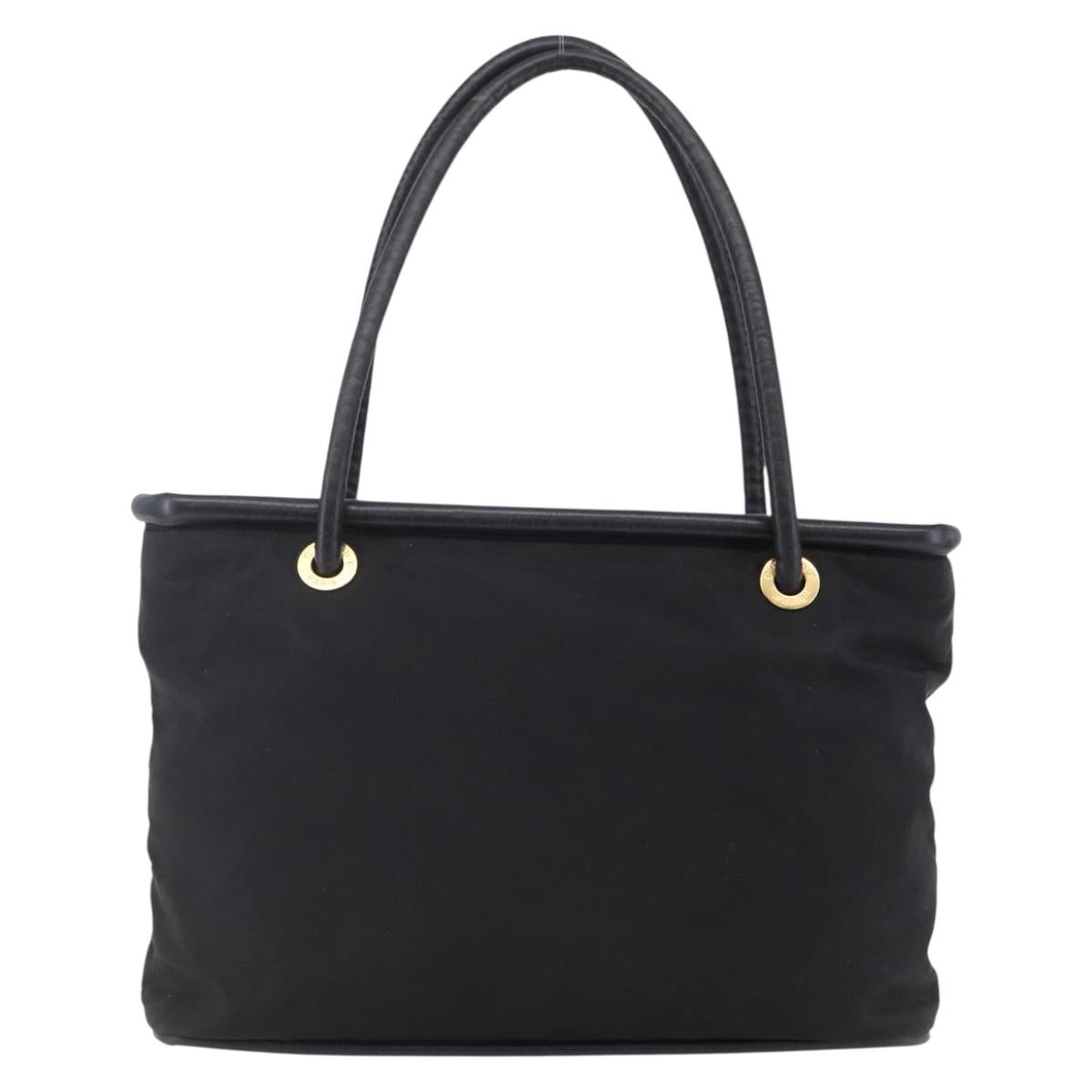 CELINE バッグ 145474-3.jpg