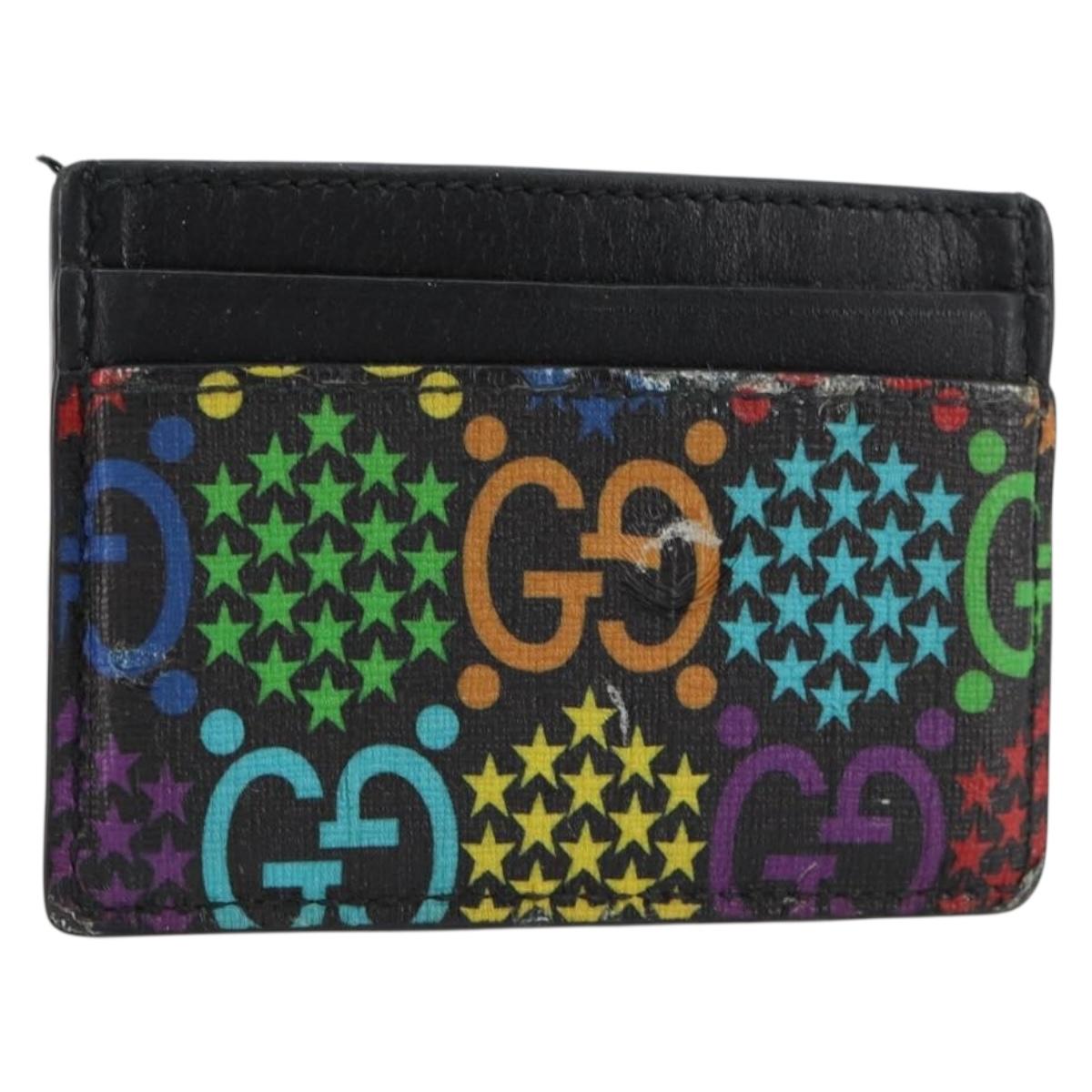 GUCCI GGロゴパターン 152252-1.jpg