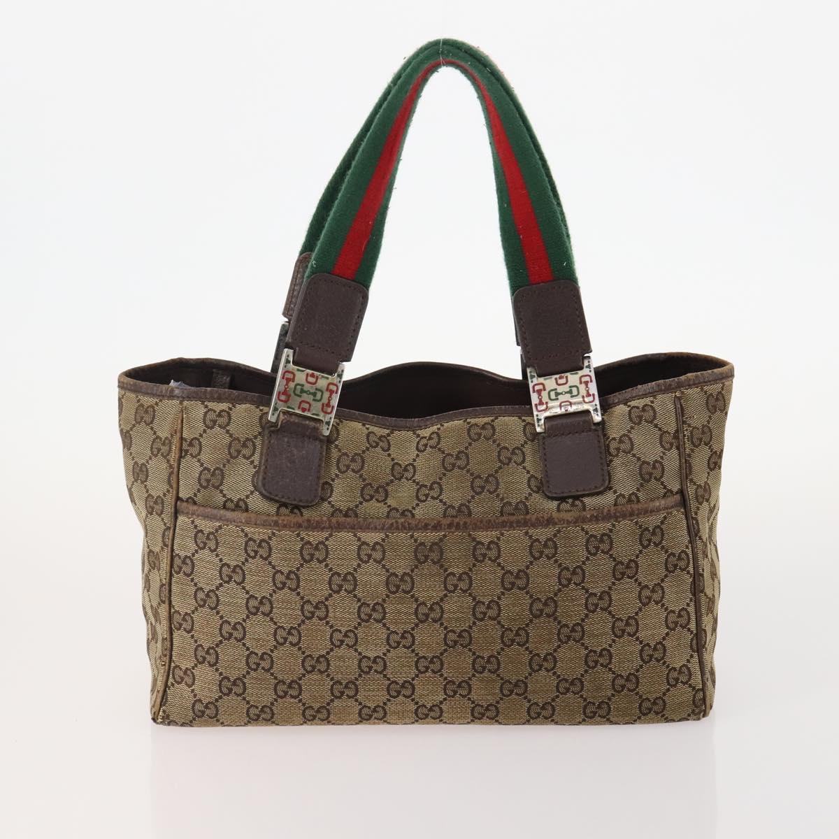 GUCCIショルダーバック GUCCI＊OPHIDIA GG SUPER MINI ショルダーバッグ＊送料込 (GUCCI