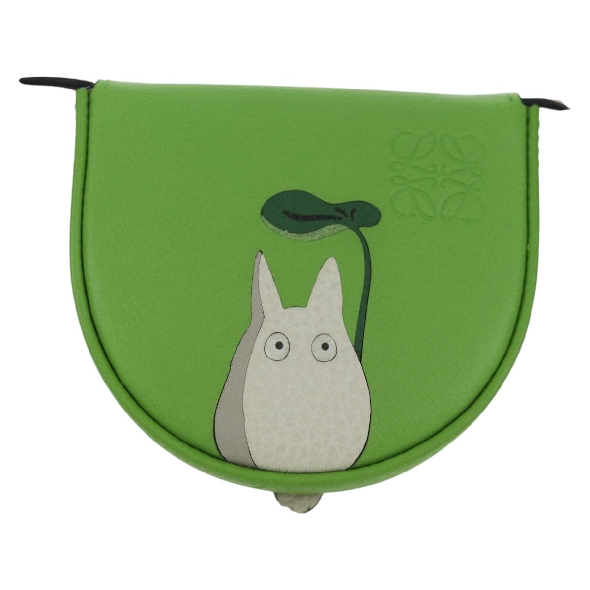 totoropapa Books Kinokuniya: Soft Toy | My Neighbor Totoro S size / Big