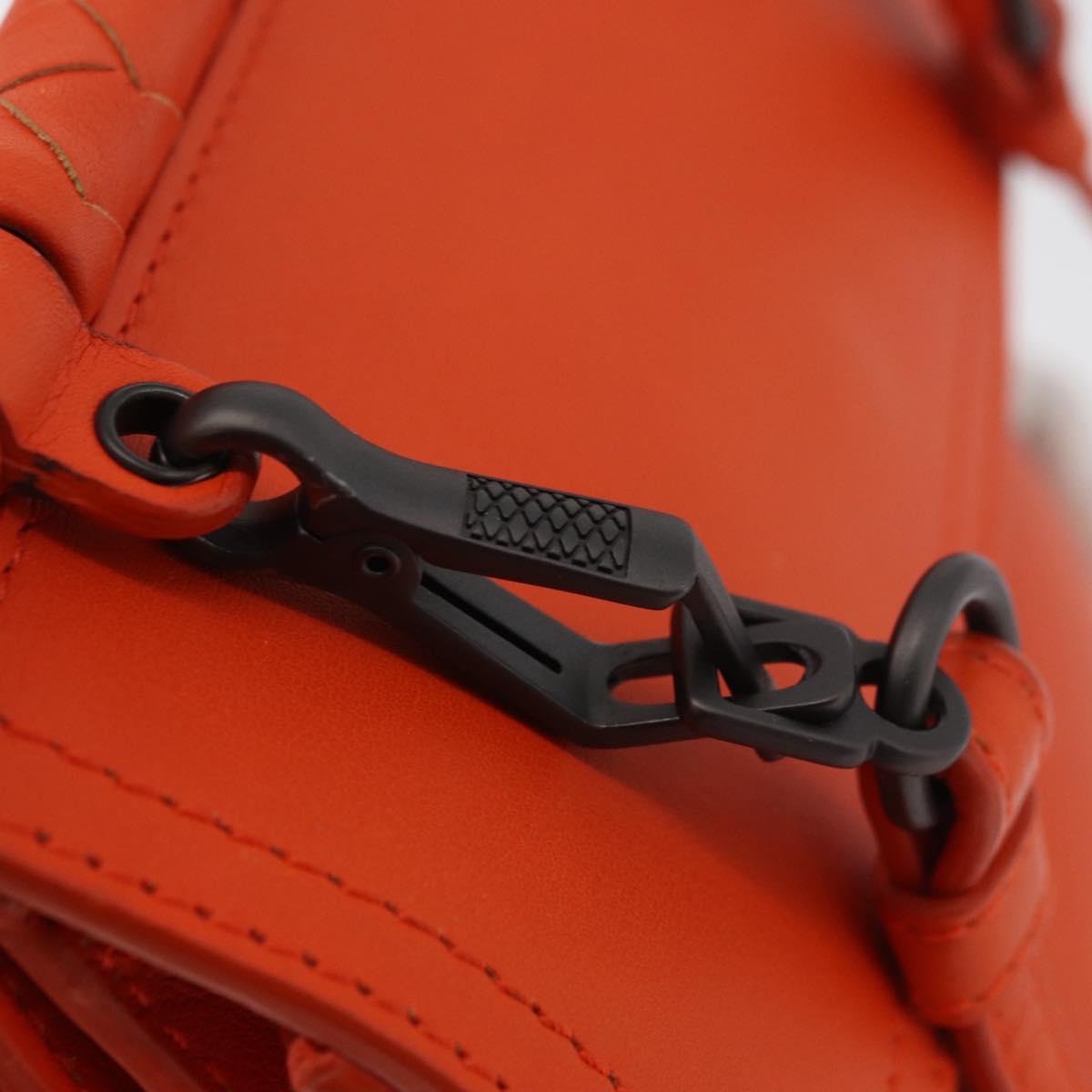 バッグ BOTTEGA VENETA INTRECCIATO LEATHER BAG Bottega Veneta Veneto Intrecciato Leather Crossbody Bag | Neiman