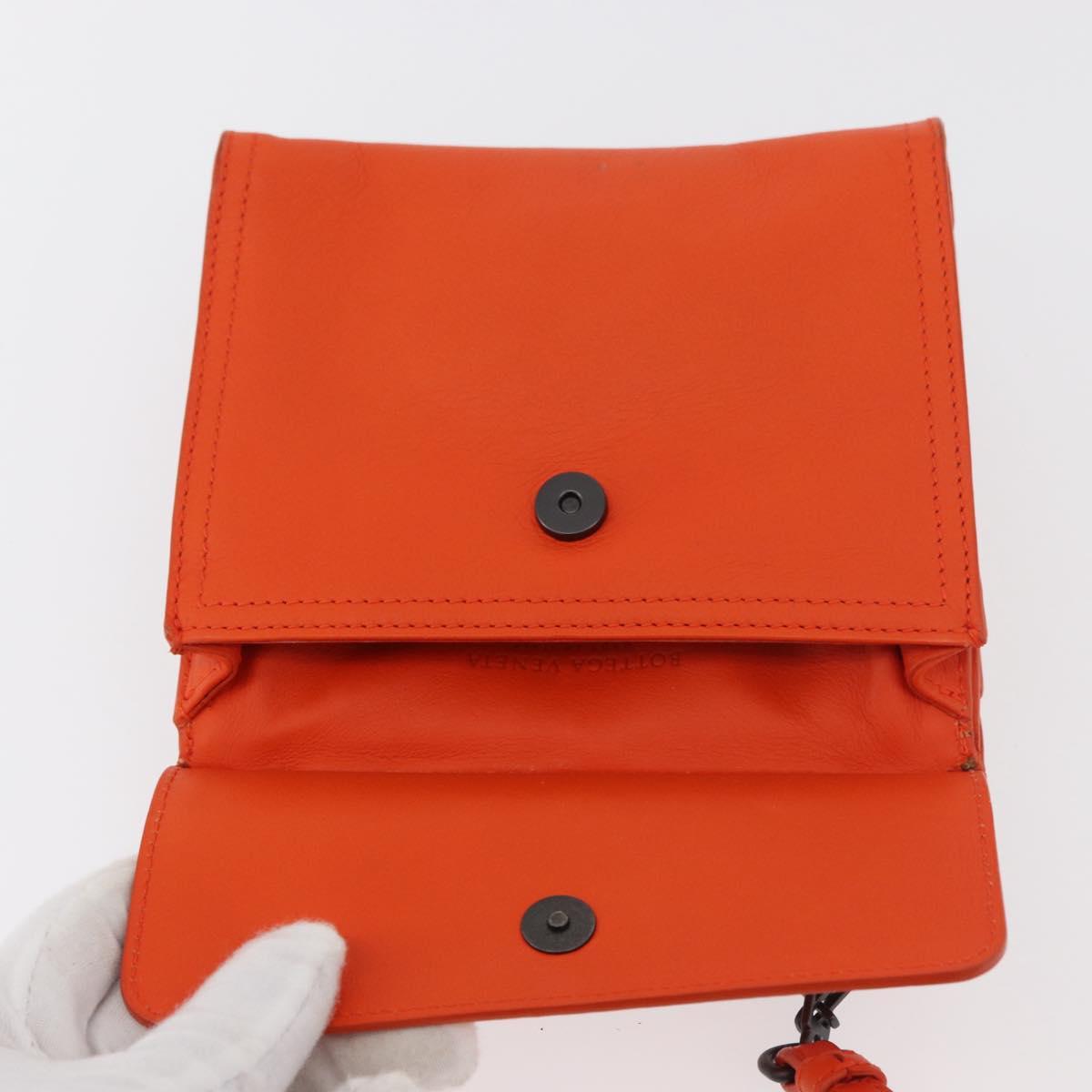 バッグ BOTTEGA VENETA INTRECCIATO LEATHER BAG Bottega Veneta Veneto Intrecciato Leather Crossbody Bag | Neiman