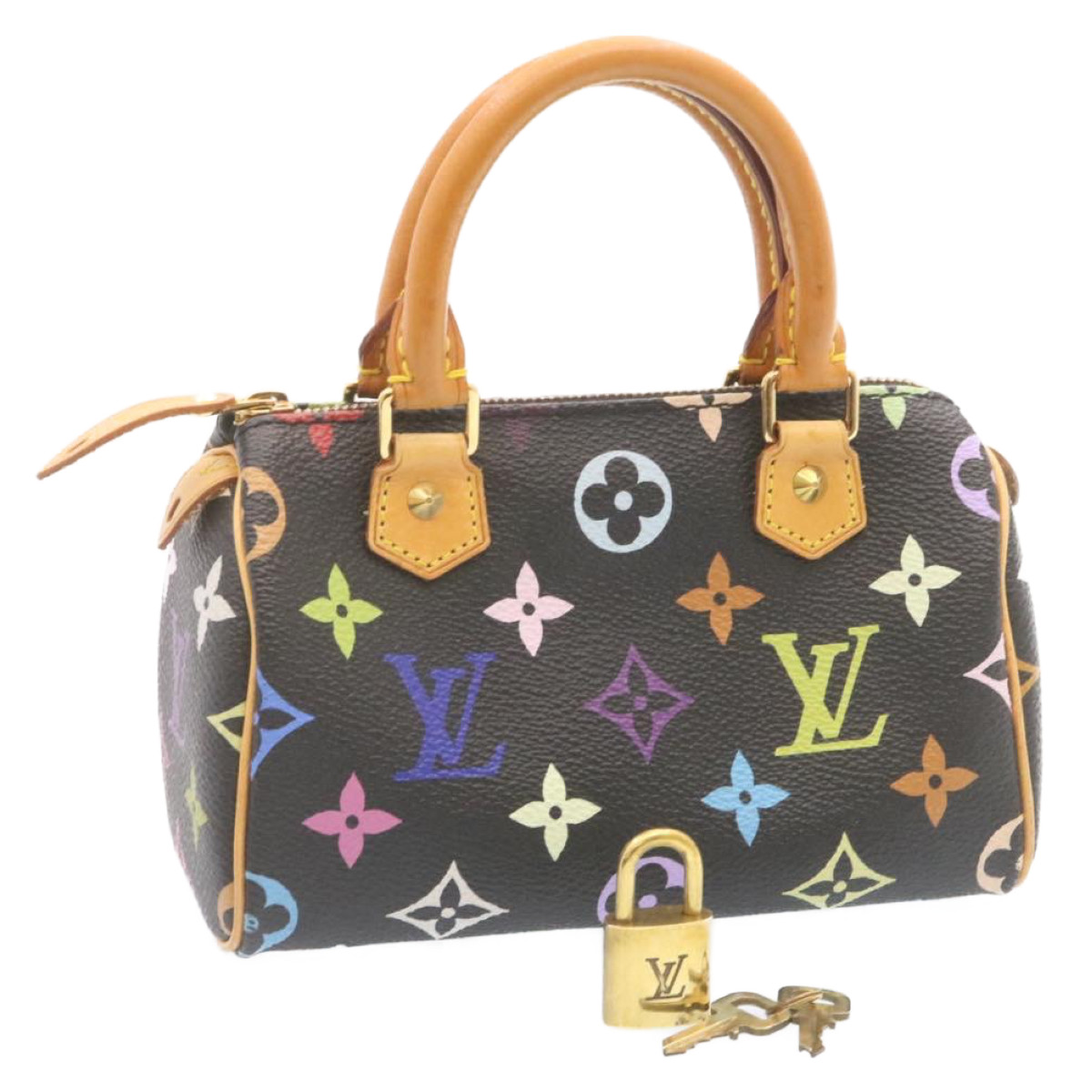 バッグ louis vuitton limited time sale 25205-1.jpg