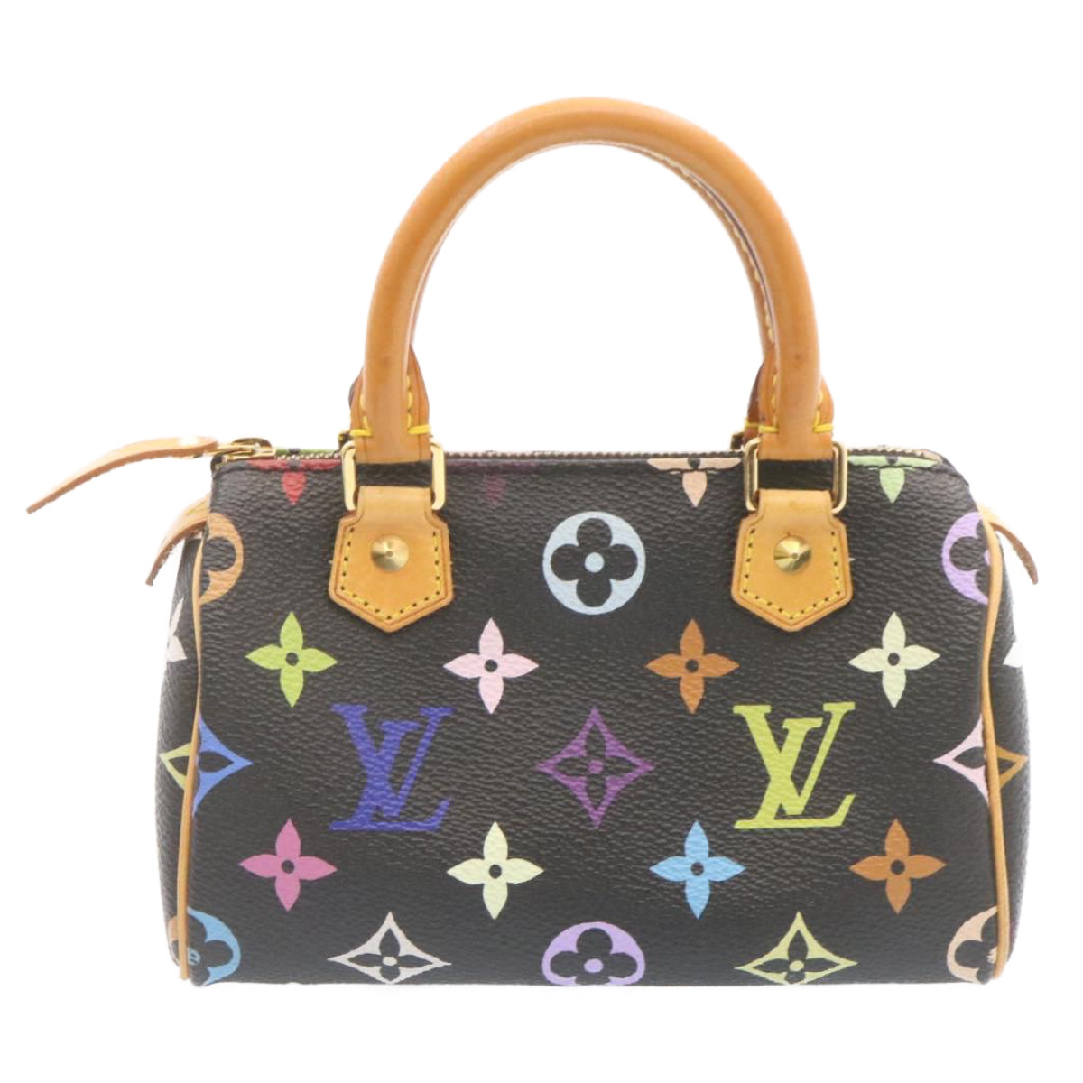user_26274e80 Louis Vuitton レオパード柄 LV Leopard Leather Fabric | Designer leather material with leopard