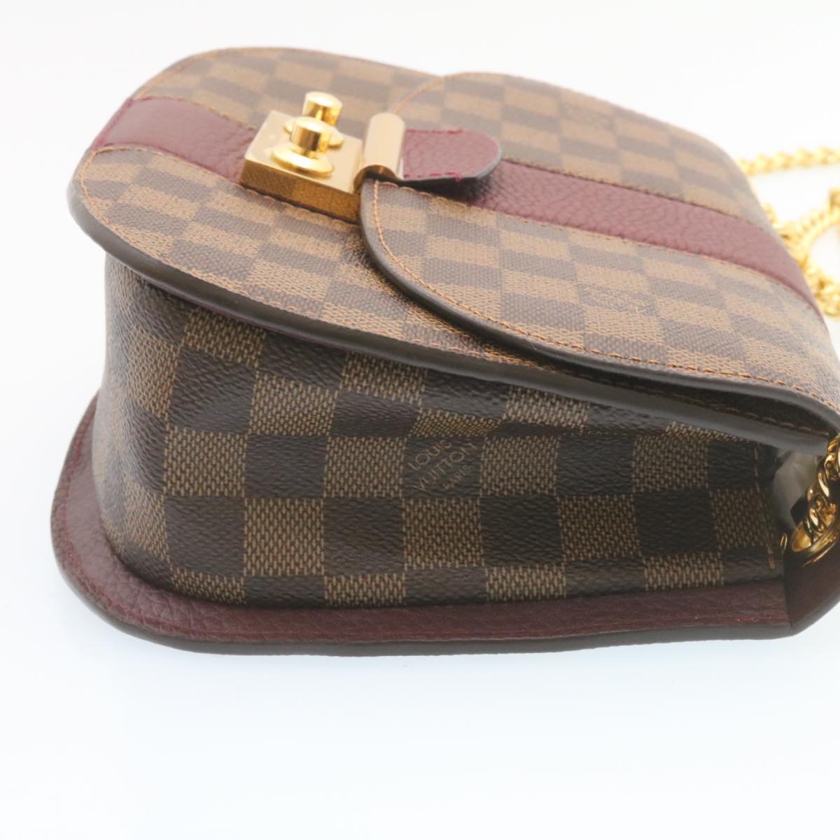 正規 LOUIS VUITTON LV Bahia Brazil 620O▲ 正規 LOUIS VUITTON LV Bahia Brazil 620O△ - メルカリ