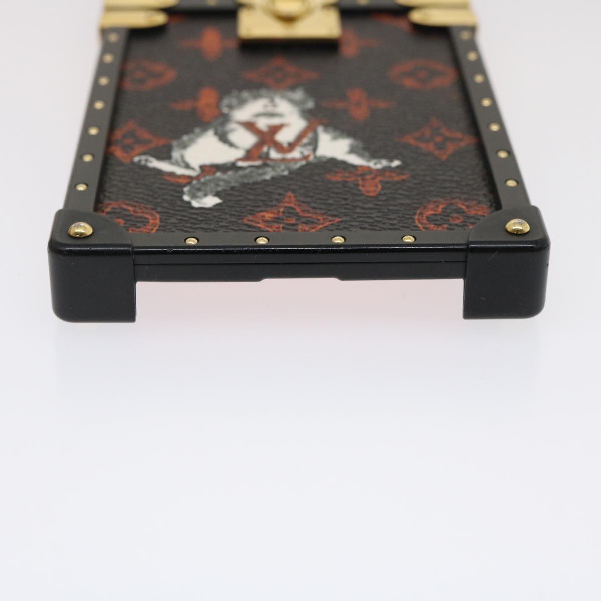 29562-7.jpg