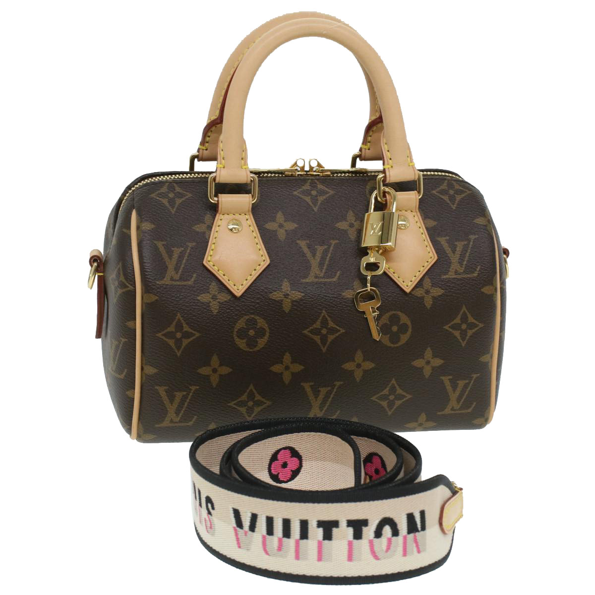 Dior Saddle Bag Lady Dior Bag Lady Bag 2017 Dhgate LOUIS VUITTON Monogram Speedy Bandouliere 20 Hand Bag