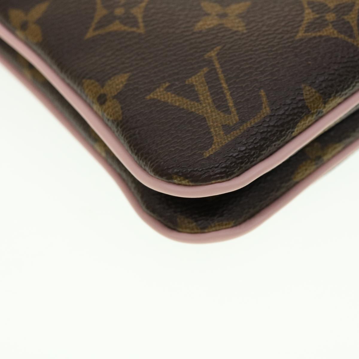 小物 Louis Vuitton Louis Vuitton Petite Boite Chapeau Monogram