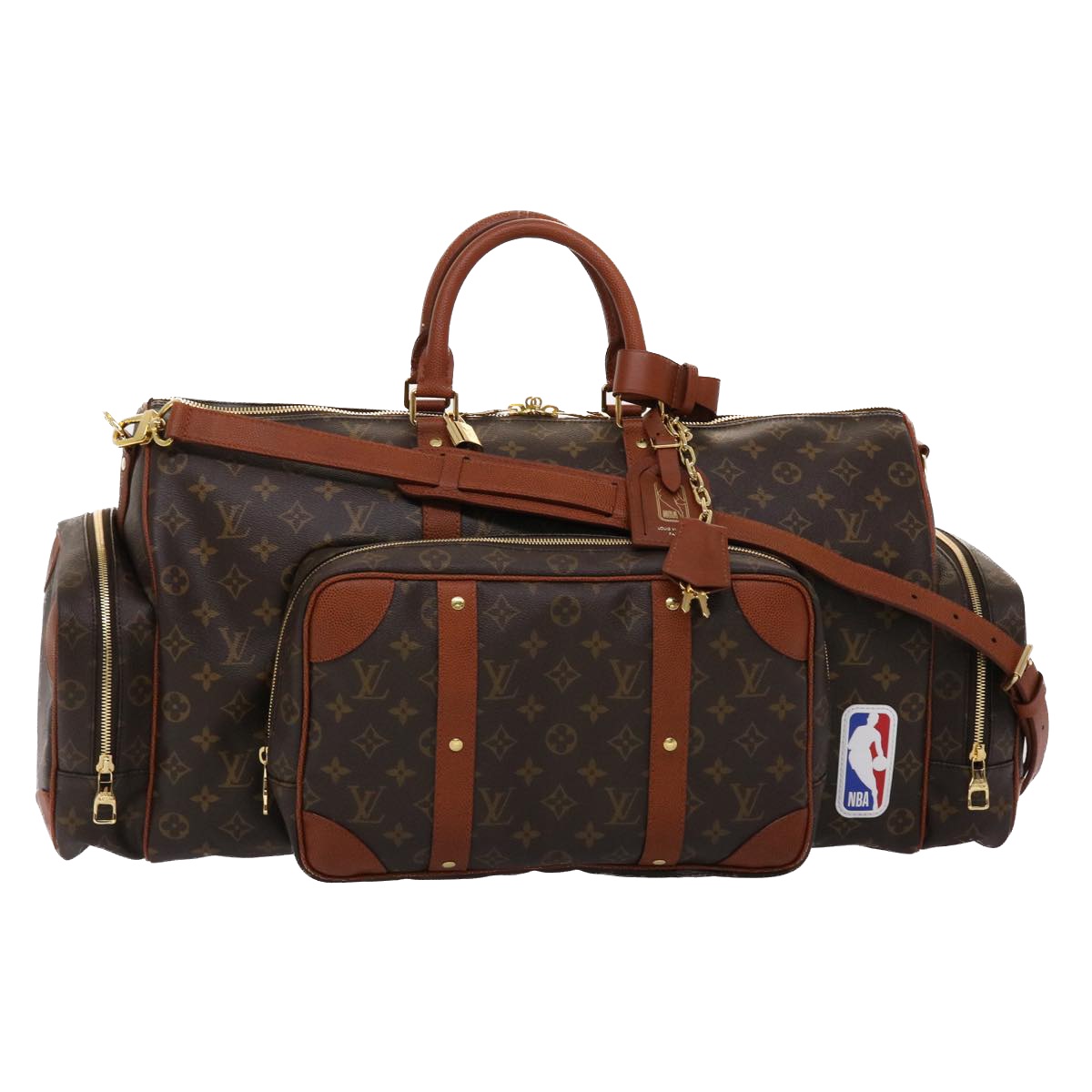VUITTON ボストンバック 45425A-1.jpg