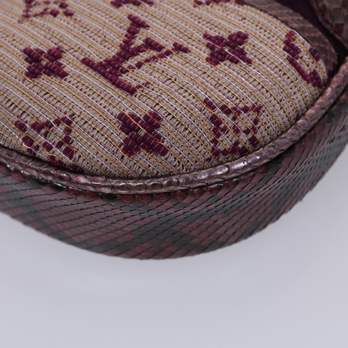 LOUIS VUITTON「REBONDS 」洋書 1999 Louis Vuitton Releases Sneakers for PreFall 2020 | Hypebae