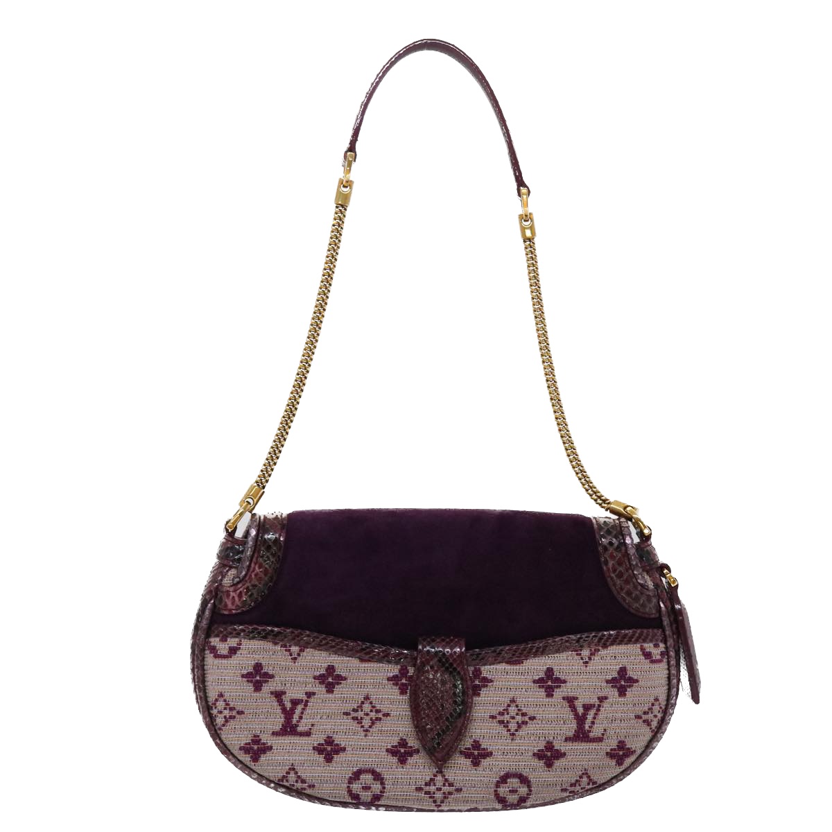 LOUIS VUITTON「REBONDS 」洋書 1999 Louis Vuitton Classic 1999 Rockefeller Center Car Show