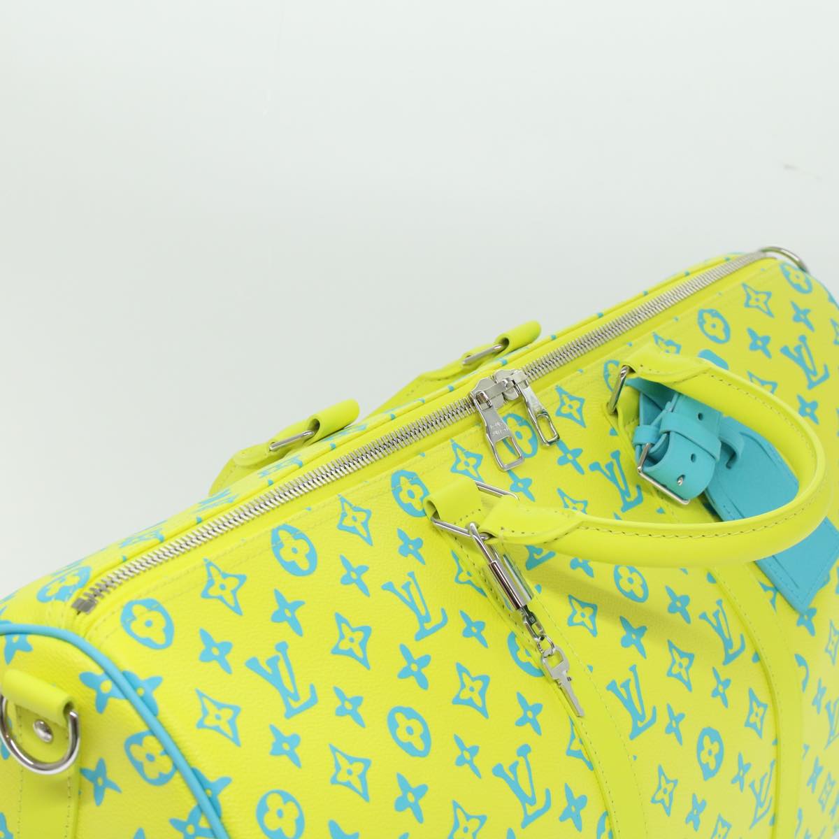 LOUIS VUITTON バッグ LV Twinny Other Monogram Canvas - Women - Handbags | LOUIS VUITTON ®