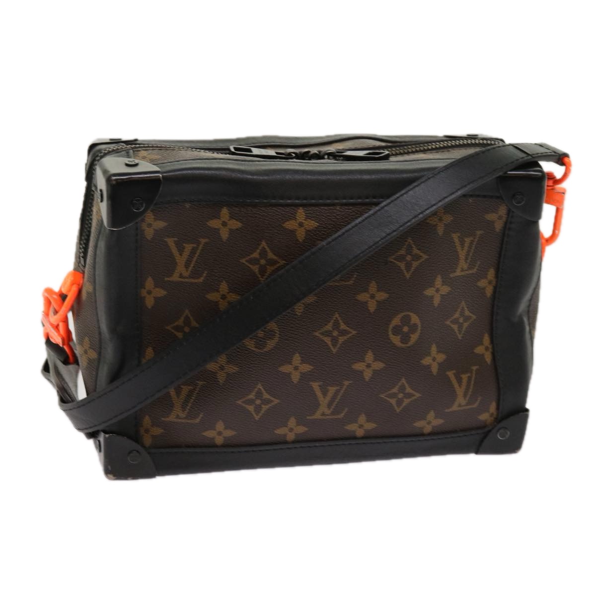 ルイ・ヴィトン(LOUIS VUITTON)ルイ・ヴィトン テュイルリー