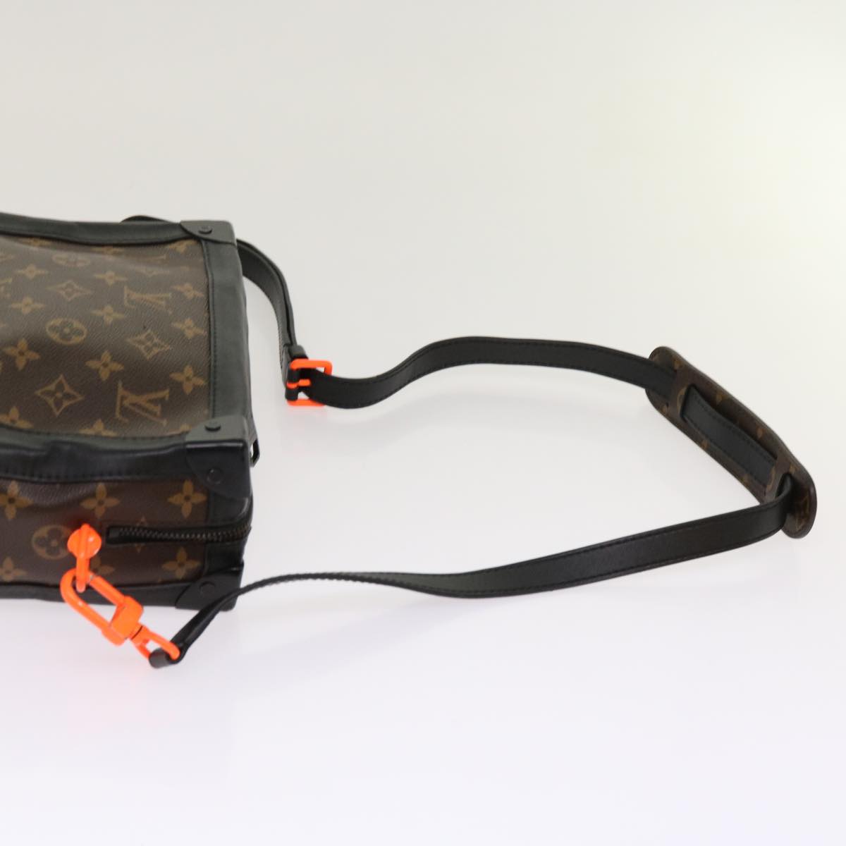 バッグ Louis Vuitton bag NEW LOUIS VUITTON x YAYOI KUSAMA MONOGRAM EMPREINTE SPEEDY