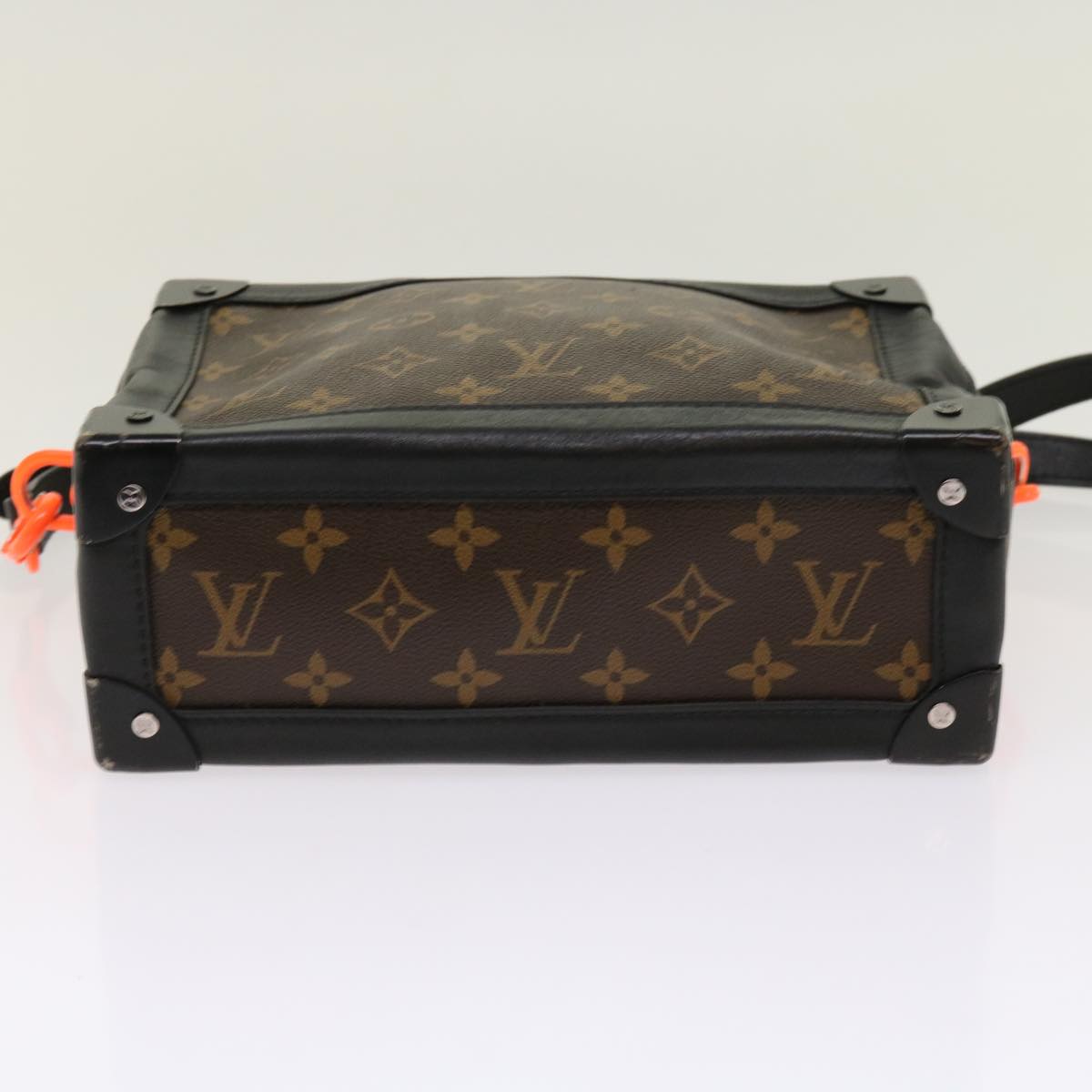 ルイ・ヴィトン(LOUIS VUITTON)ルイ・ヴィトン テュイルリー