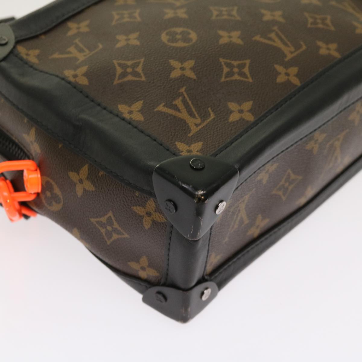 バッグ VUITTON NOT FOR SALE THIS IS FOR REFRENCE ONLY *** LV X Takashi