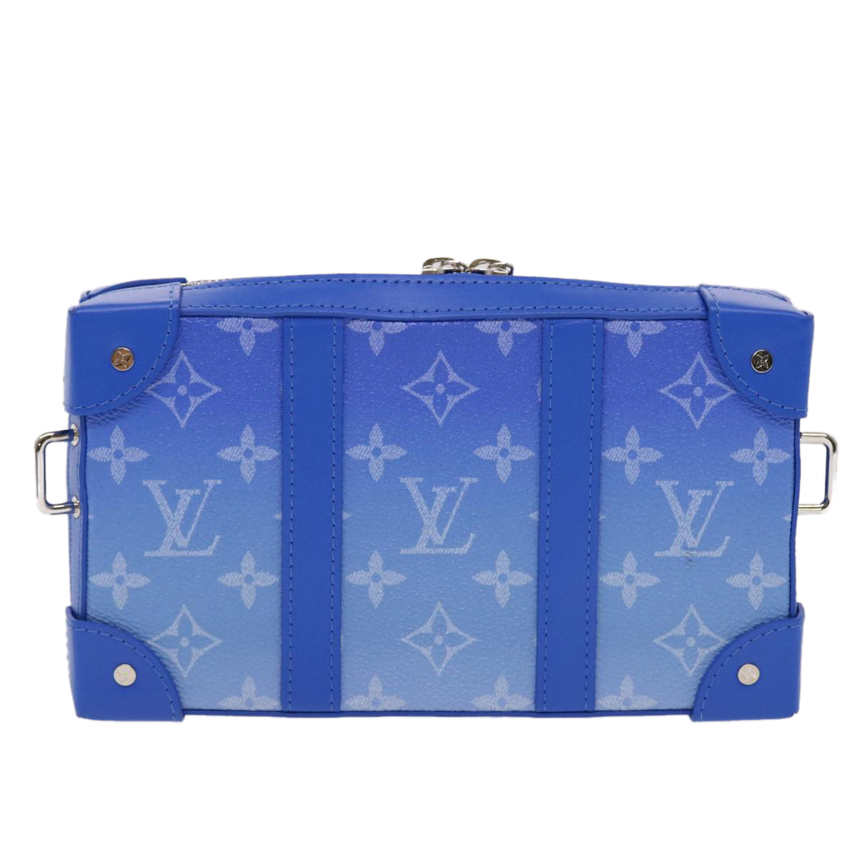 Mi27027 Louis Vuitton M65322 ストラップ ショルダーストラップ（調整可能、幅4CM） モノグラム｜ルイ