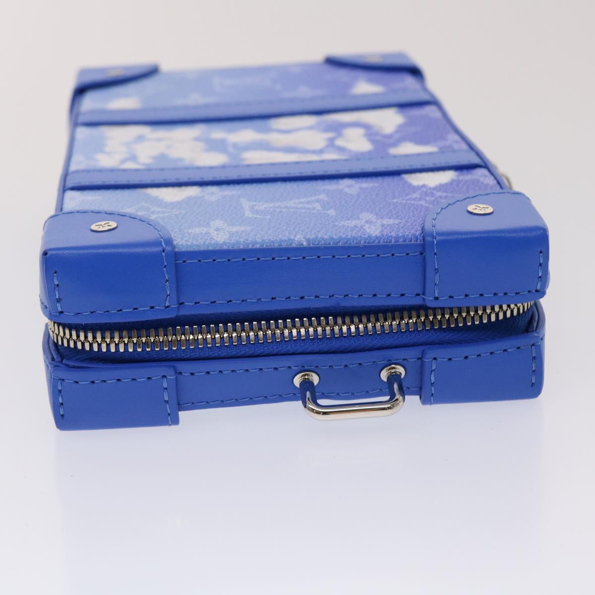 Mi27027 Louis Vuitton M65322 ストラップ LV Bandana Square 55 S00 - Accessories | LOUIS VUITTON