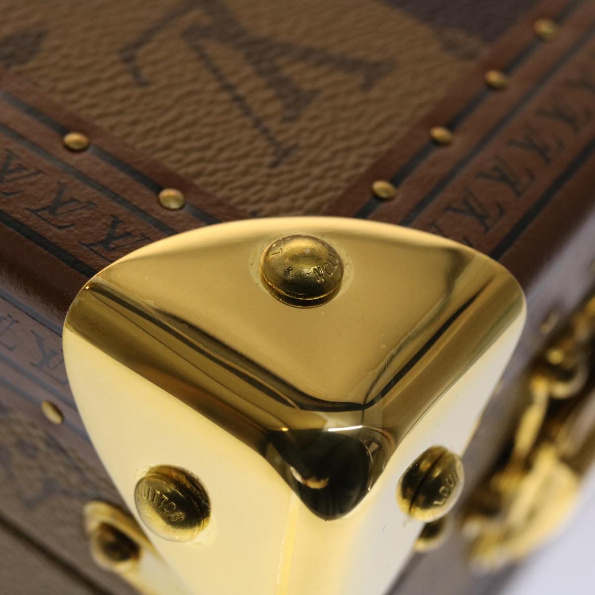 【チベットラム】LUIVALTA ルイヴァルタ アウター M Louis Vuitton x Yayoi Kusama Speedy Bandoulière 25 Crossbody