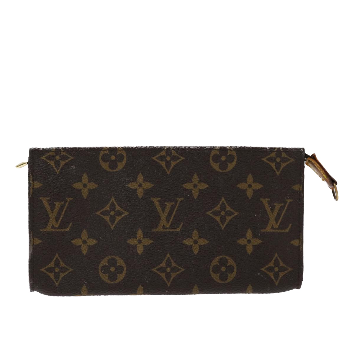 楽天市場】【中古】 ルイヴィトン LOUIS VUITTON バケットGM付属