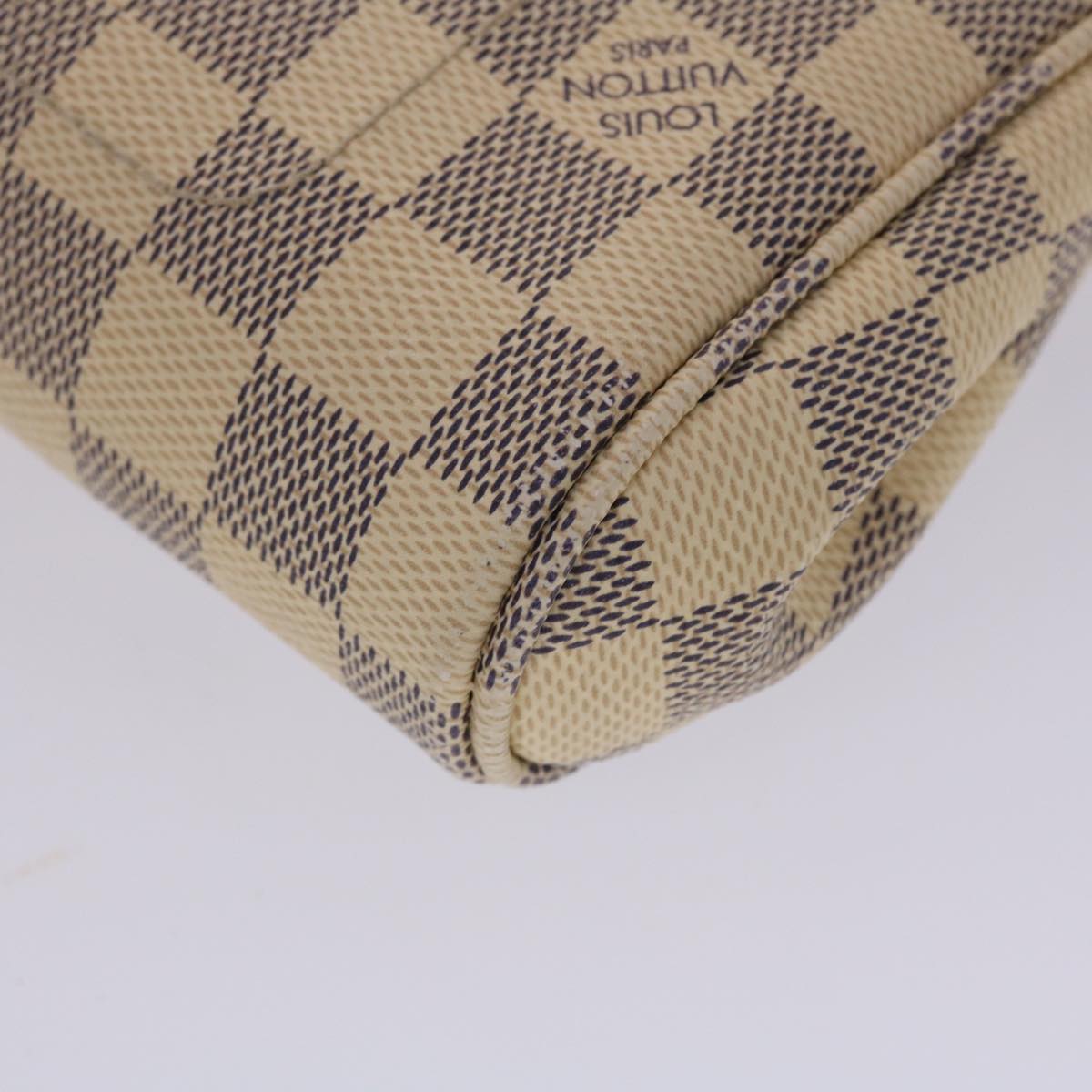 [SALE]ヴィトン Vuitton レア バイア PM M22819】 LOUIS VUITTON ルイヴィトン マヒナ バッグ スーパー