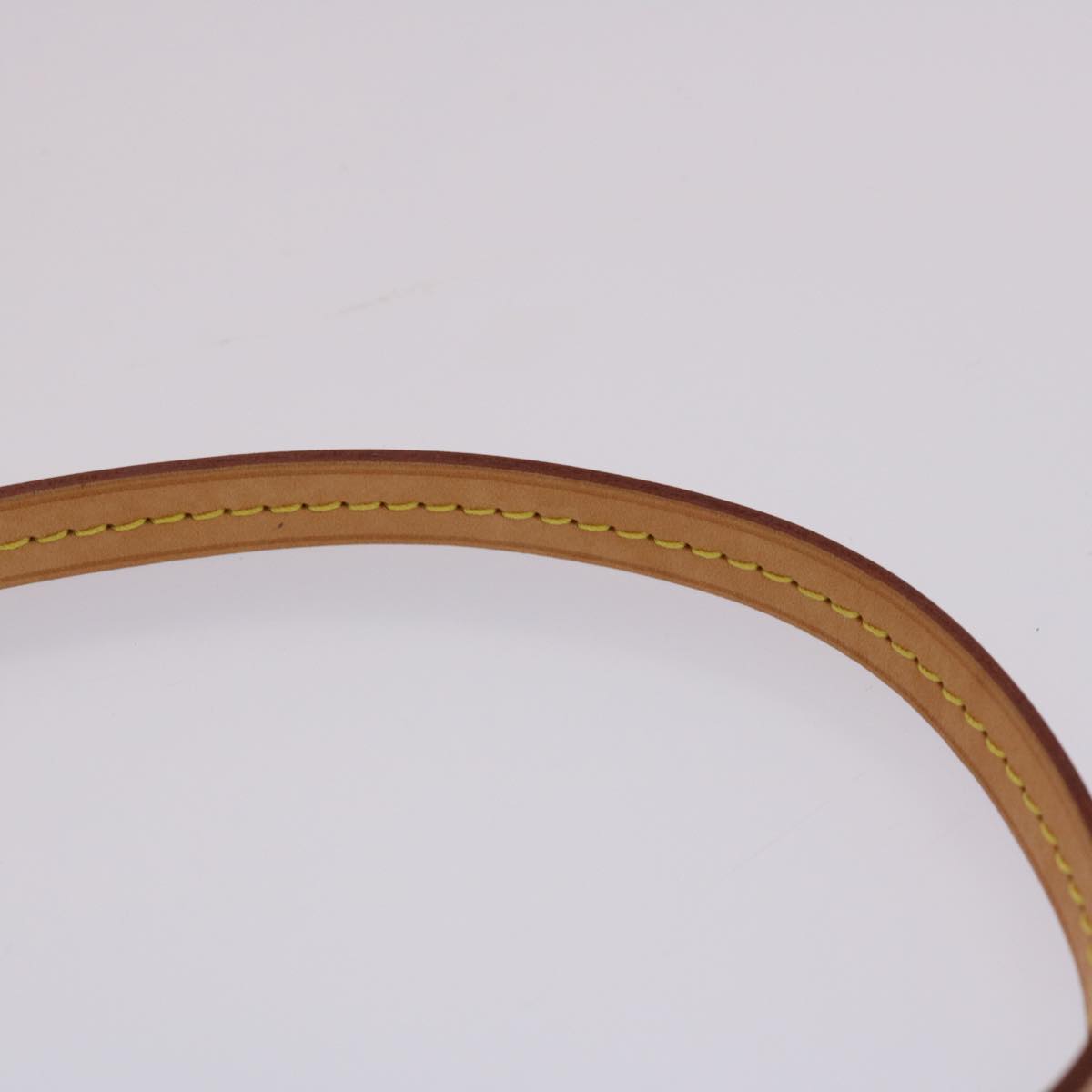 [SALE]ヴィトン Vuitton レア バイア PM ルイ・ヴィトン(LOUIS VUITTON)ルイ・ヴィトン エデンPM エピ