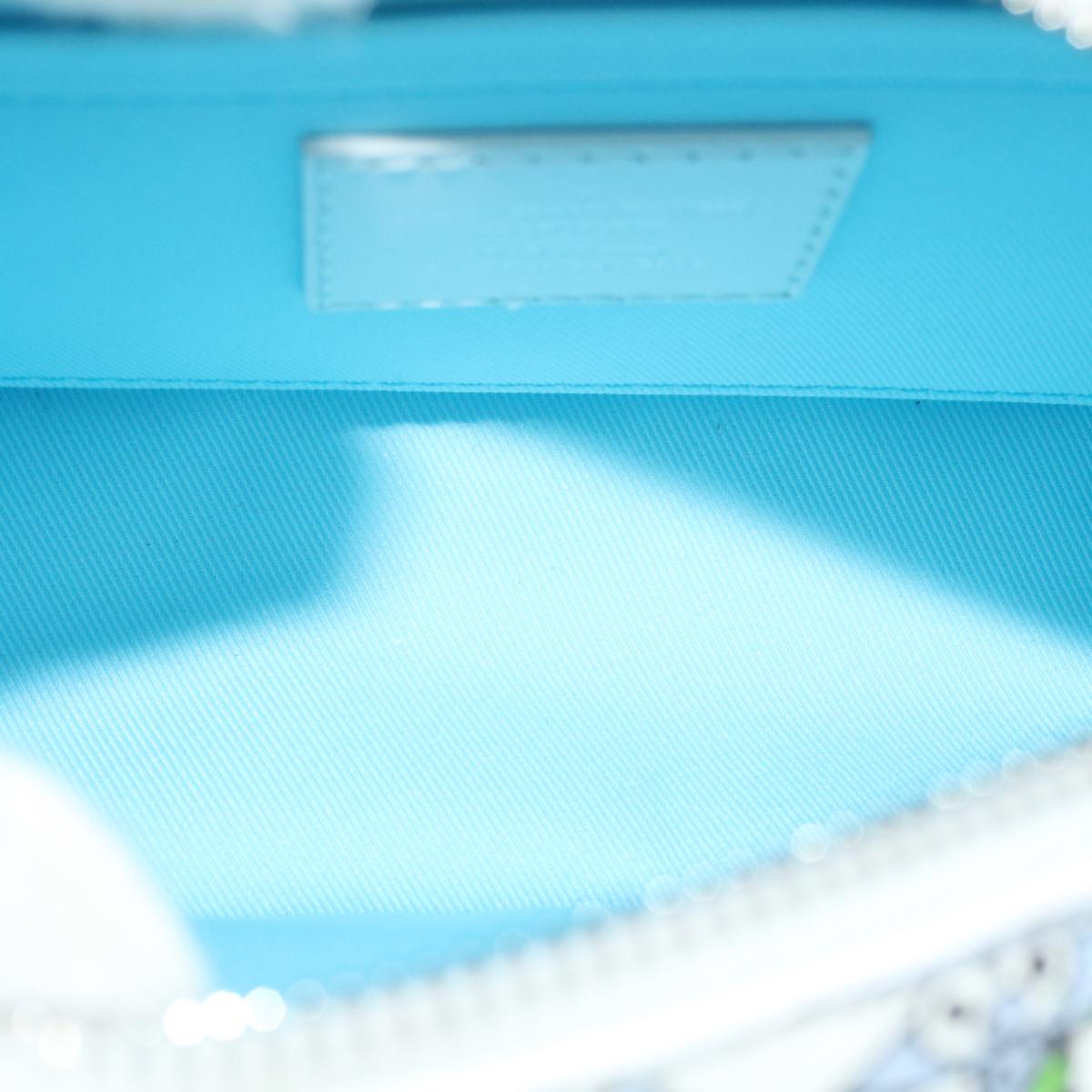 小物 LOULS VULTTON Petula Fox - Trunks, Travel and Home - Sport and Games | LOUIS