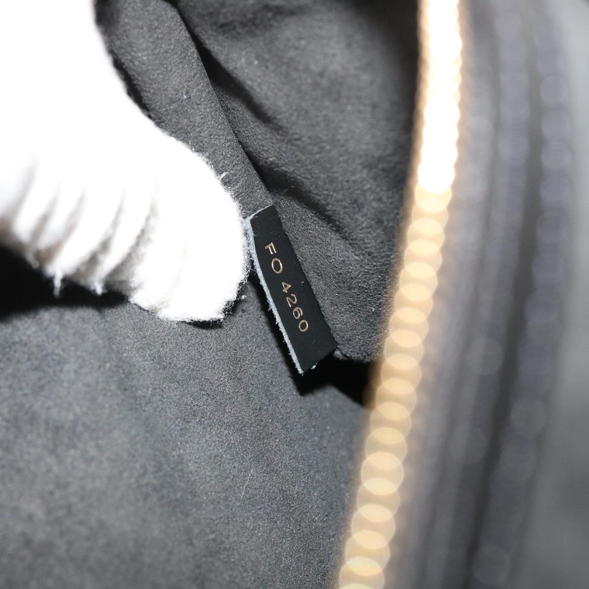 LV■並行輸入品　24.0 Louis Vuitton LV x TM Neverfull MM M13271– TC