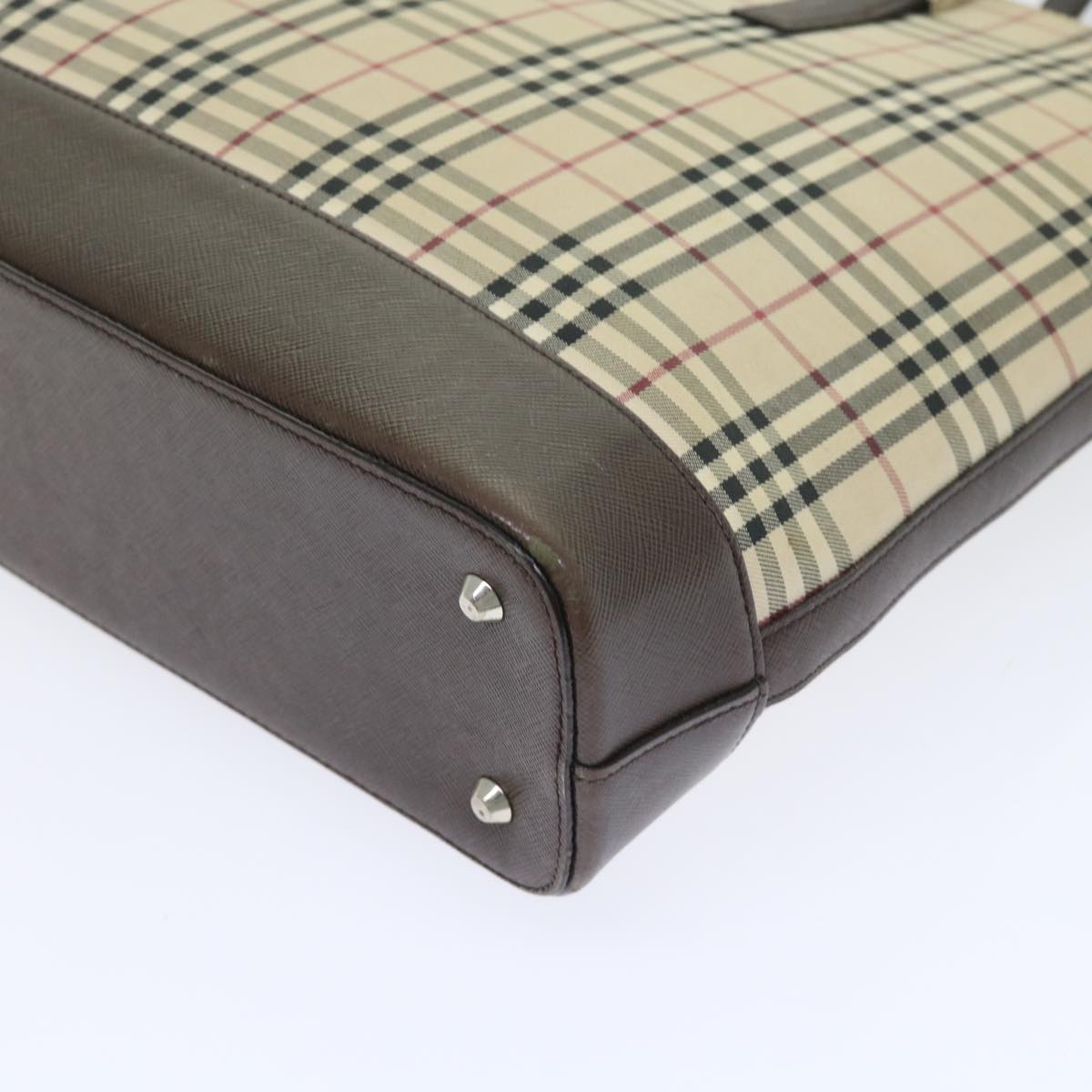 【送料込み】Burberry★NOA mr598-2.jpg