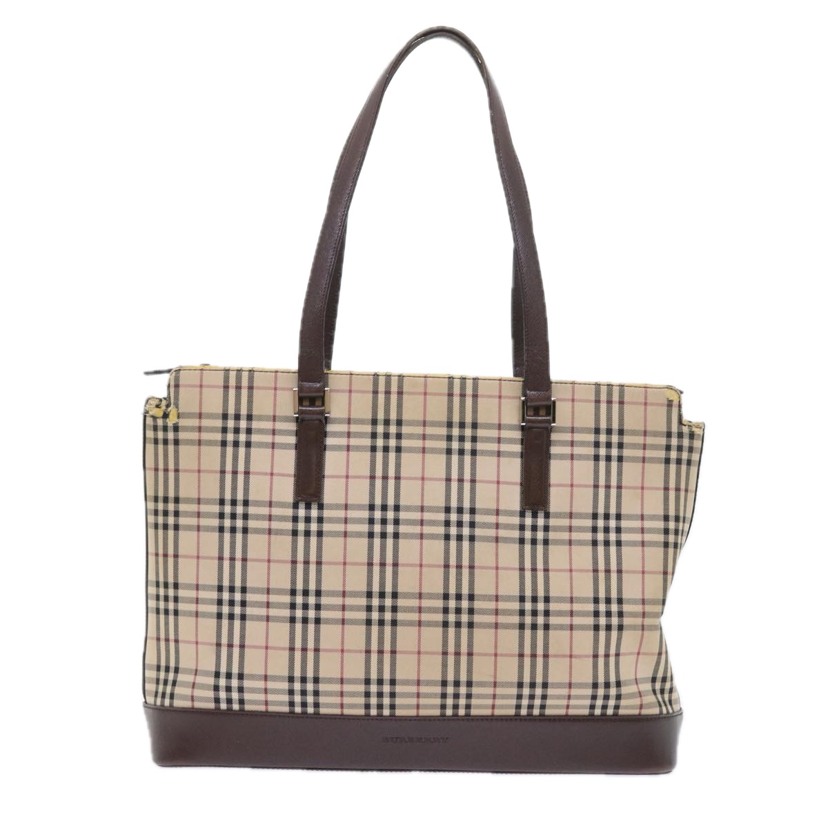【送料込み】Burberry★NOA mr598-2.jpg